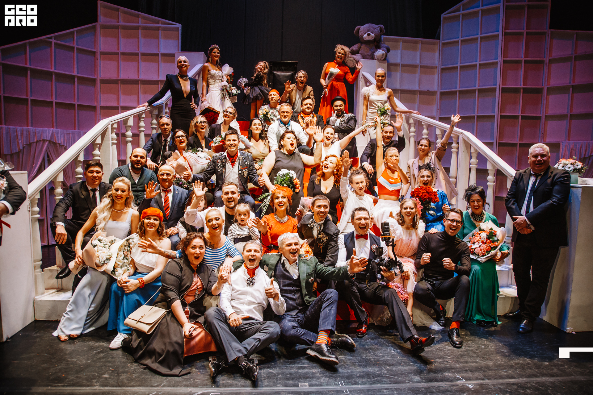 2021-11-23 21-39-04_Швец.jpg