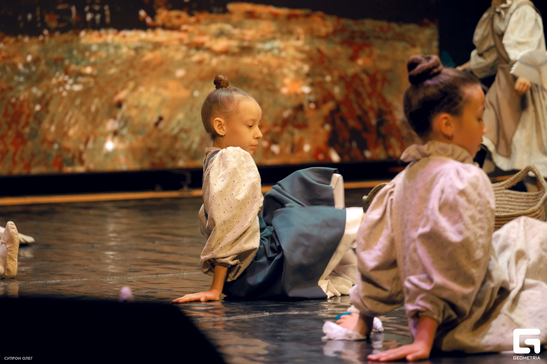 0N5A2347 копия.jpg