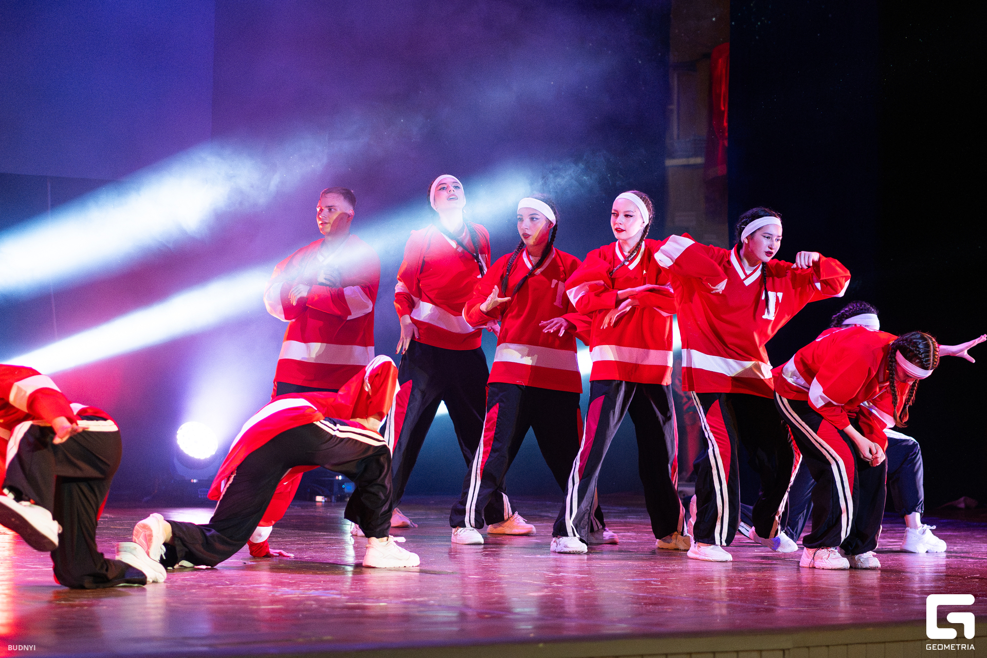 DSC09247-Улучшено-Ум. шума.jpg