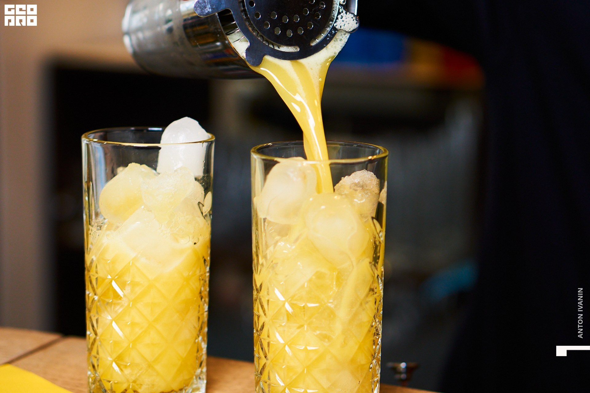 DSC04613 (Копировать).jpg