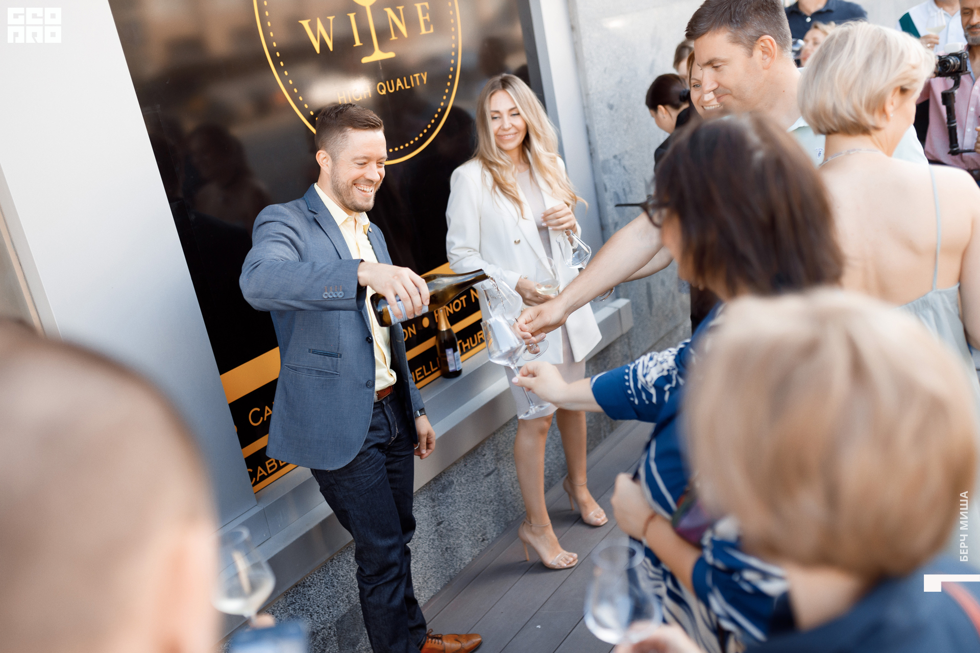 @misha.byorch 0069.jpg