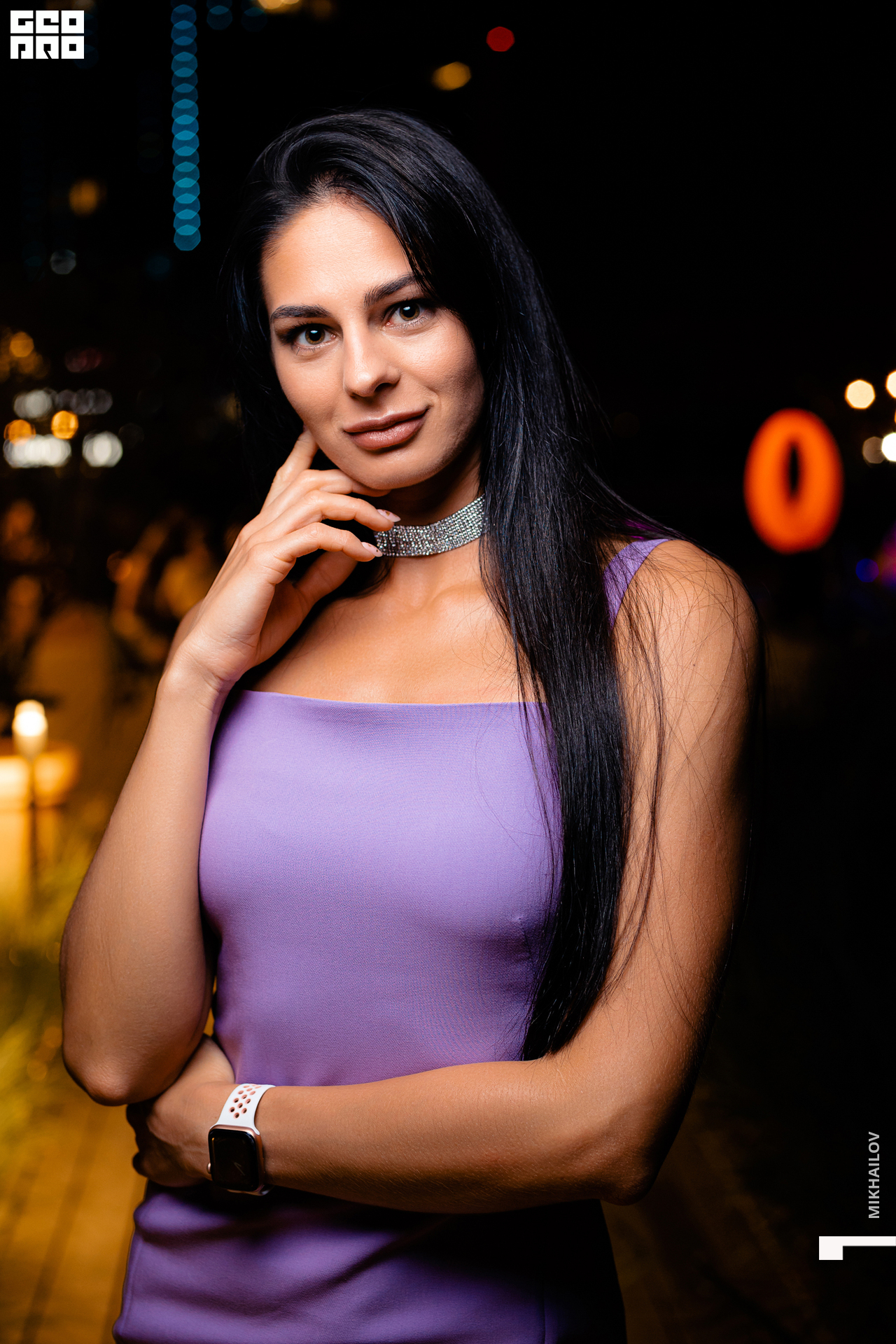 011-21-08-2021-19-52-Seasons - Mikhailov - 2560.jpg