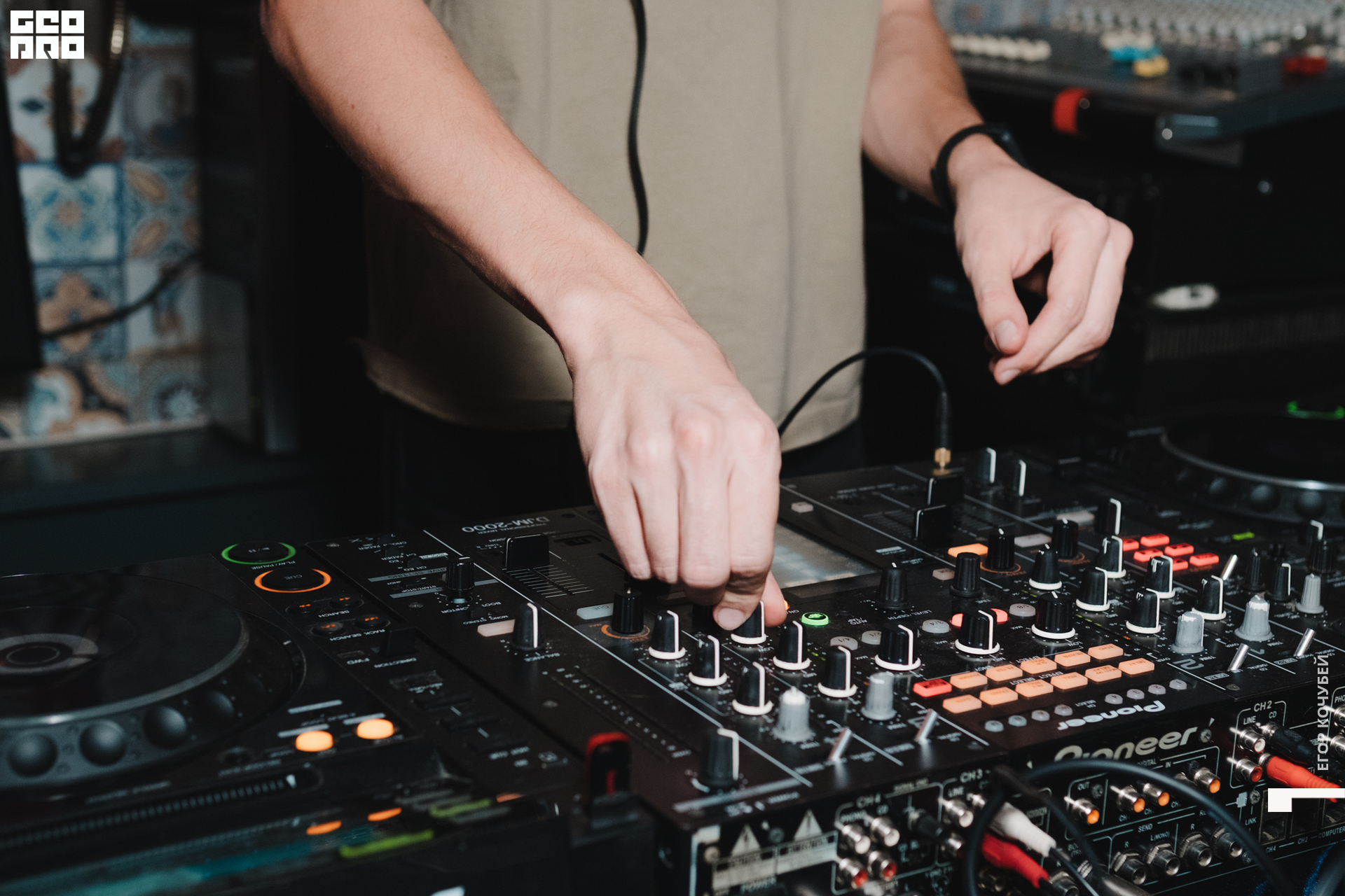 221021 Кочубей 078.jpg