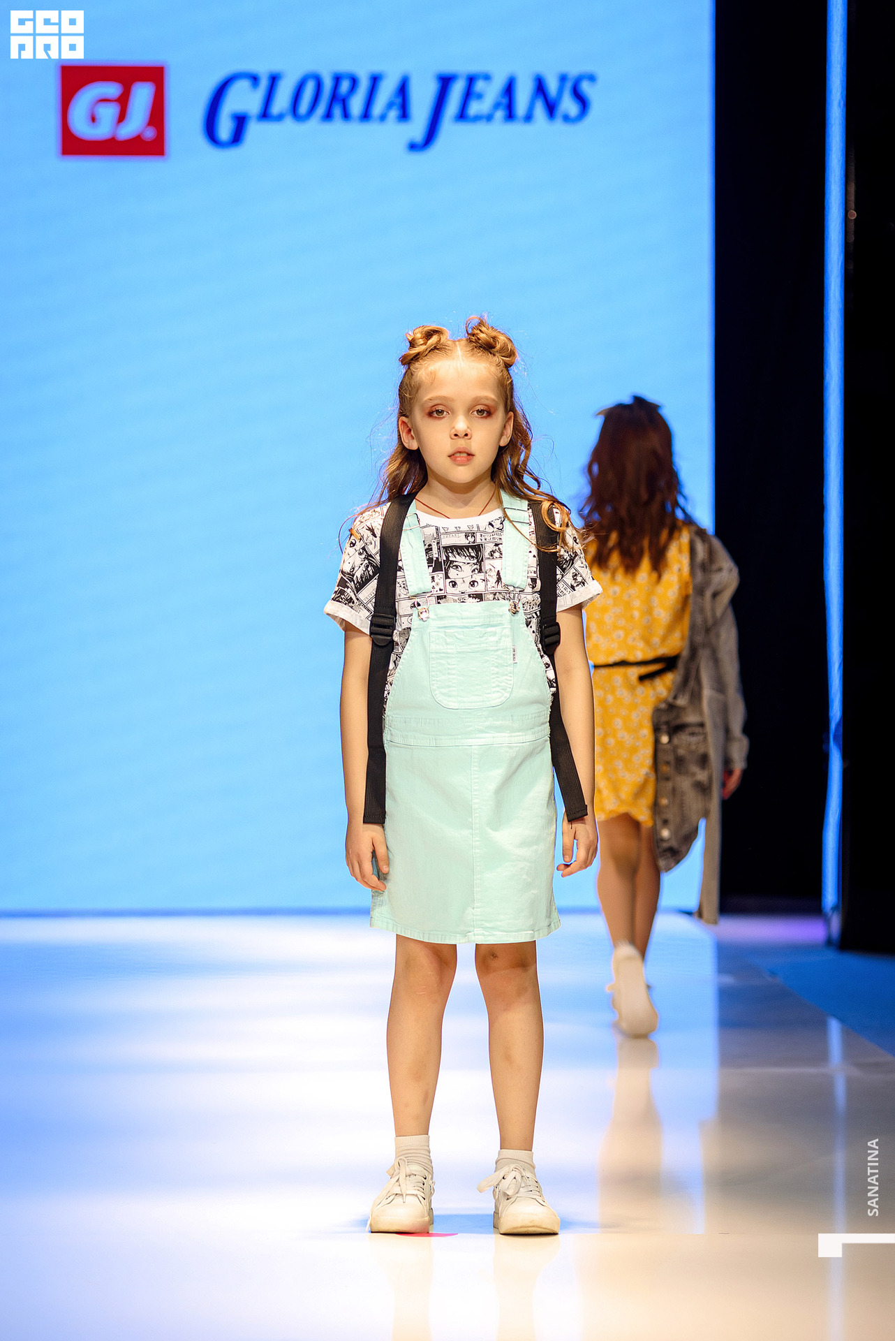 0598_2021-04-23_20-03-57 - Sanatina.jpg