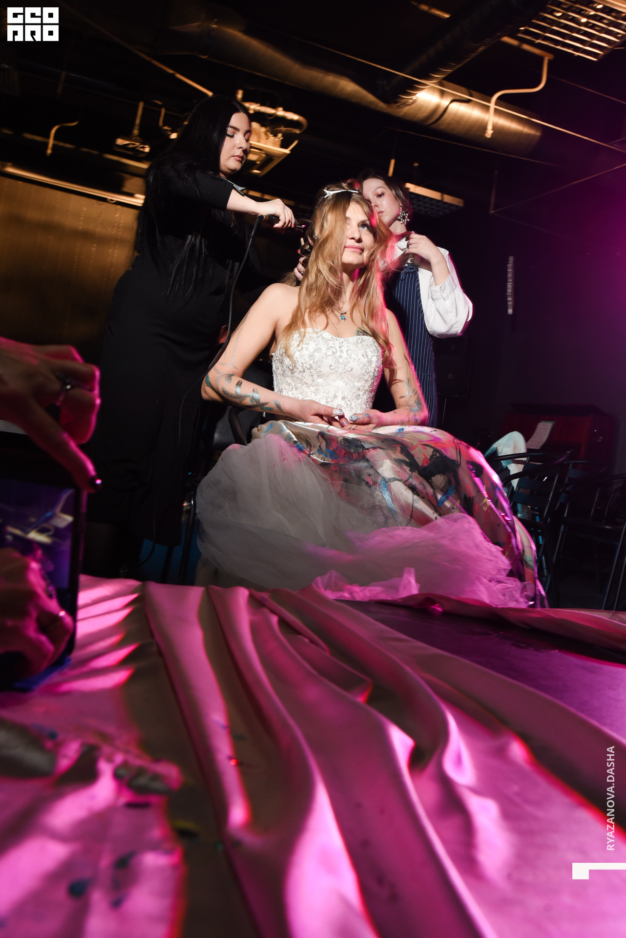 экополис (91 из 159).jpg