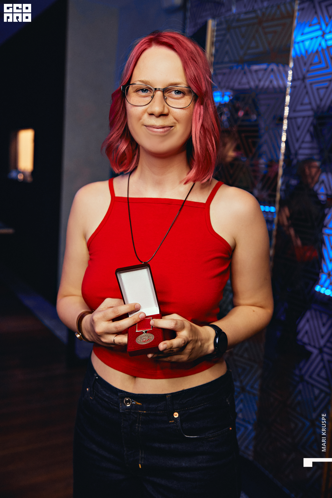 IMG_5526 копия.jpg