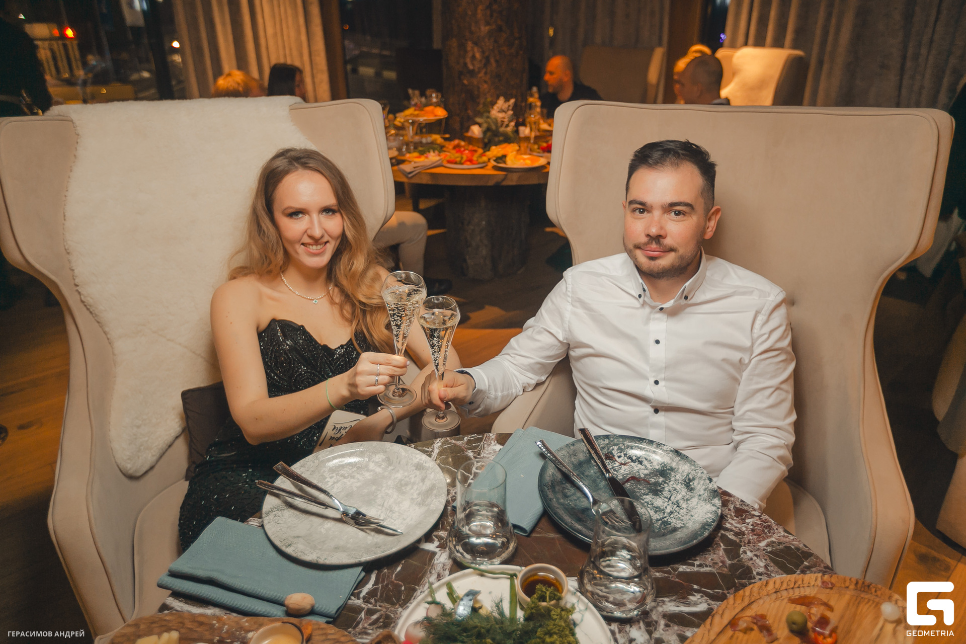 070 Шале 31. 12.jpg