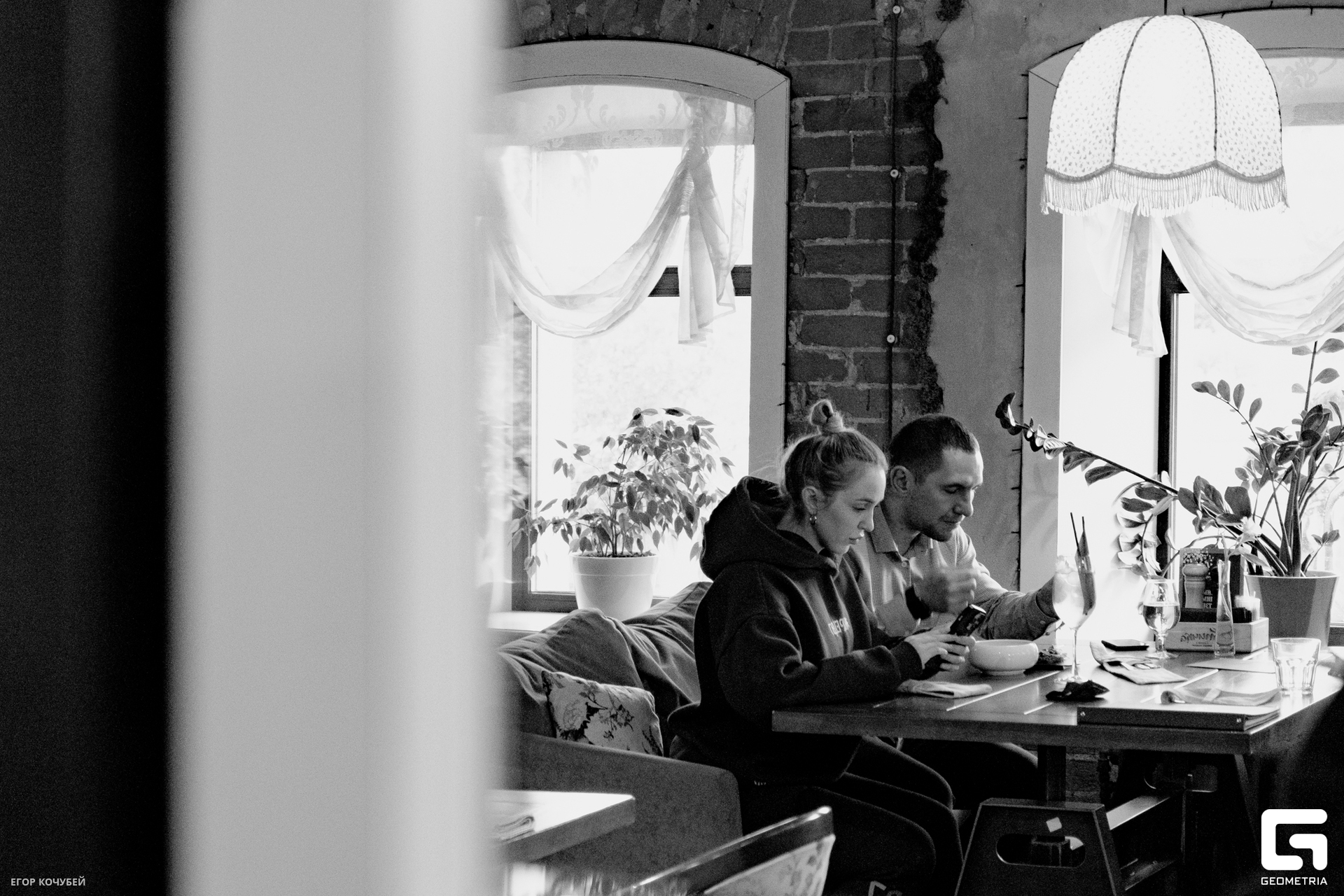 230623 Кочубей 004.jpg