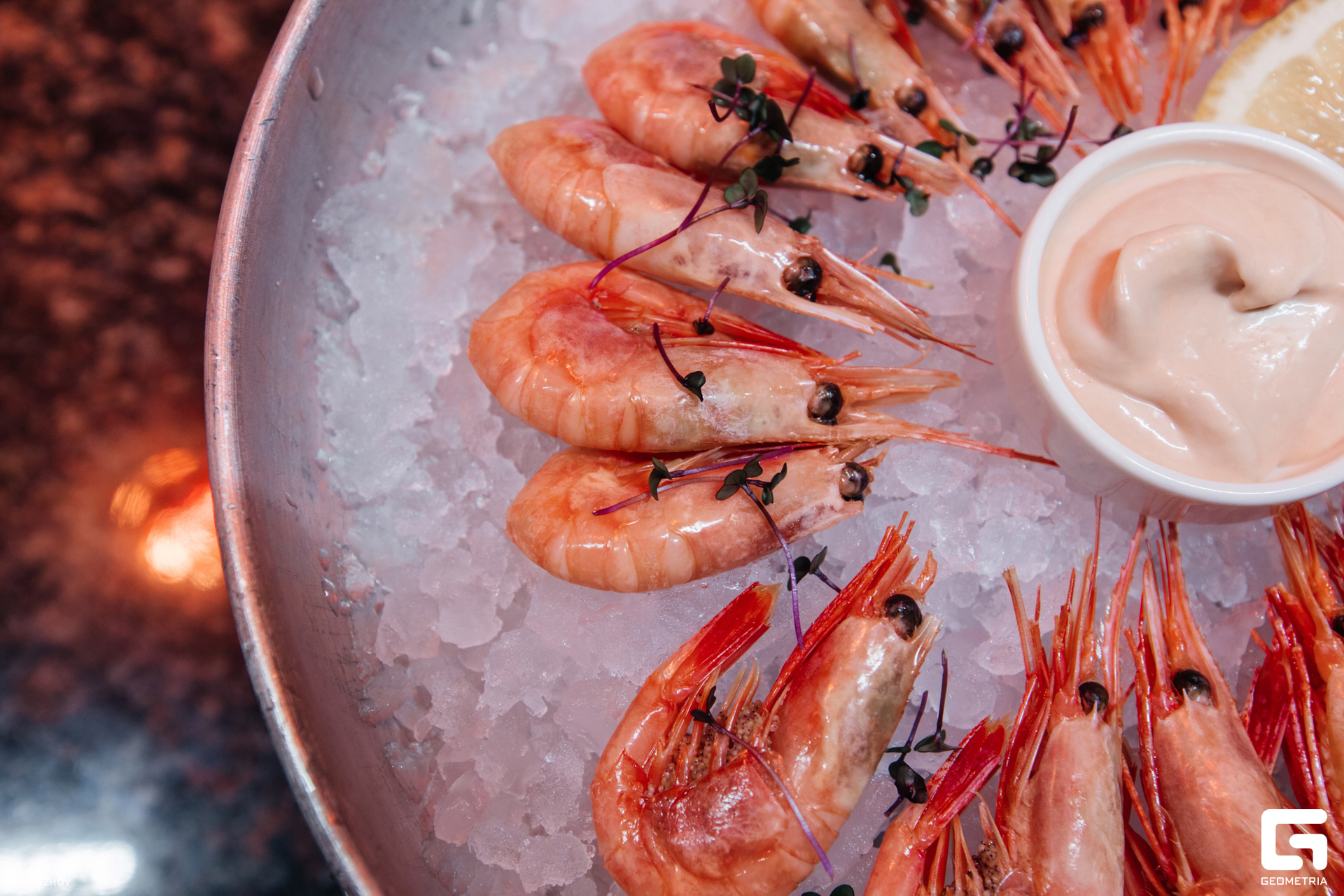 2023.07.22 ЛАКИ-45.jpg