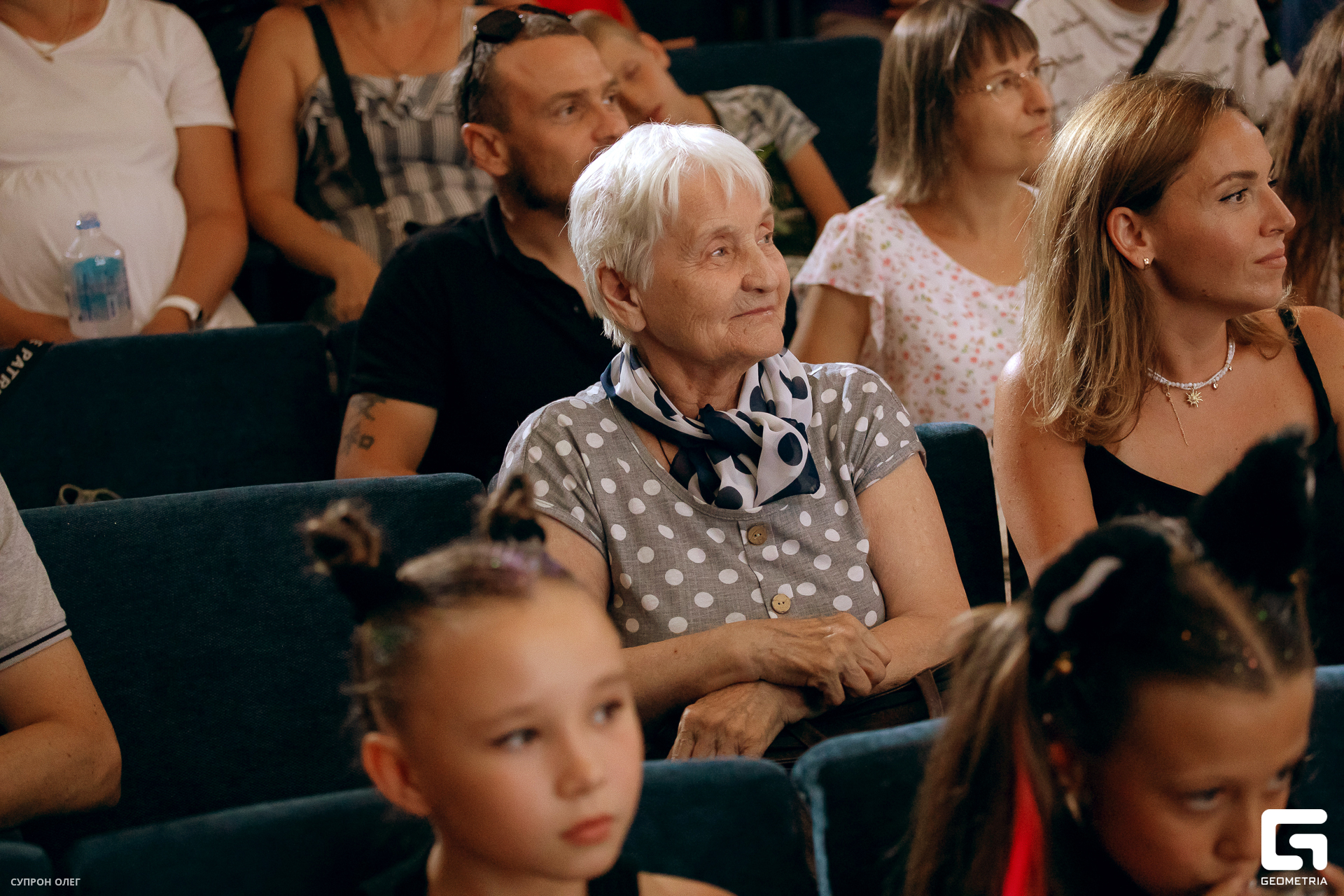 0N5A1325 копия.jpg