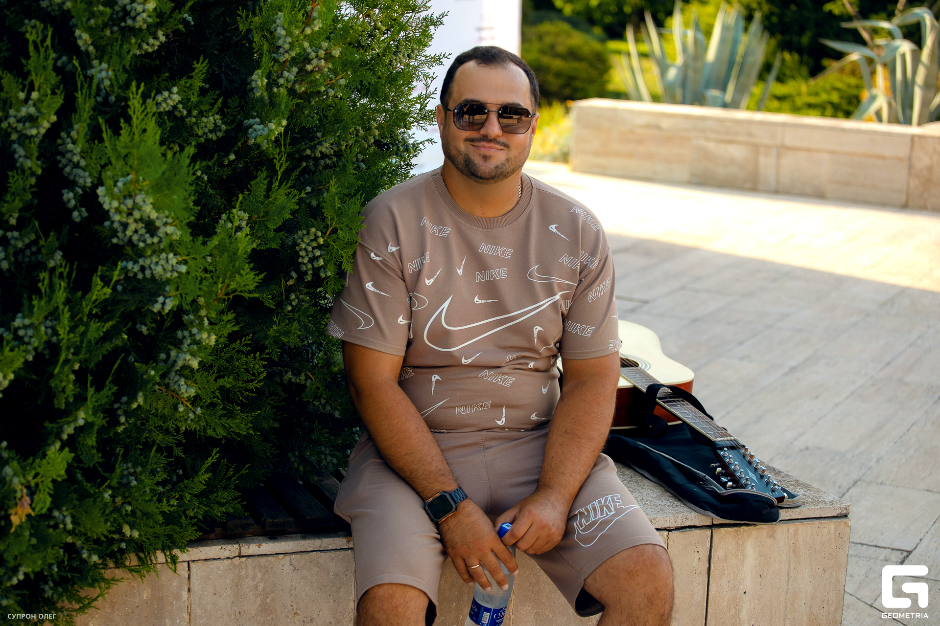 0N5A0065 копия.jpg