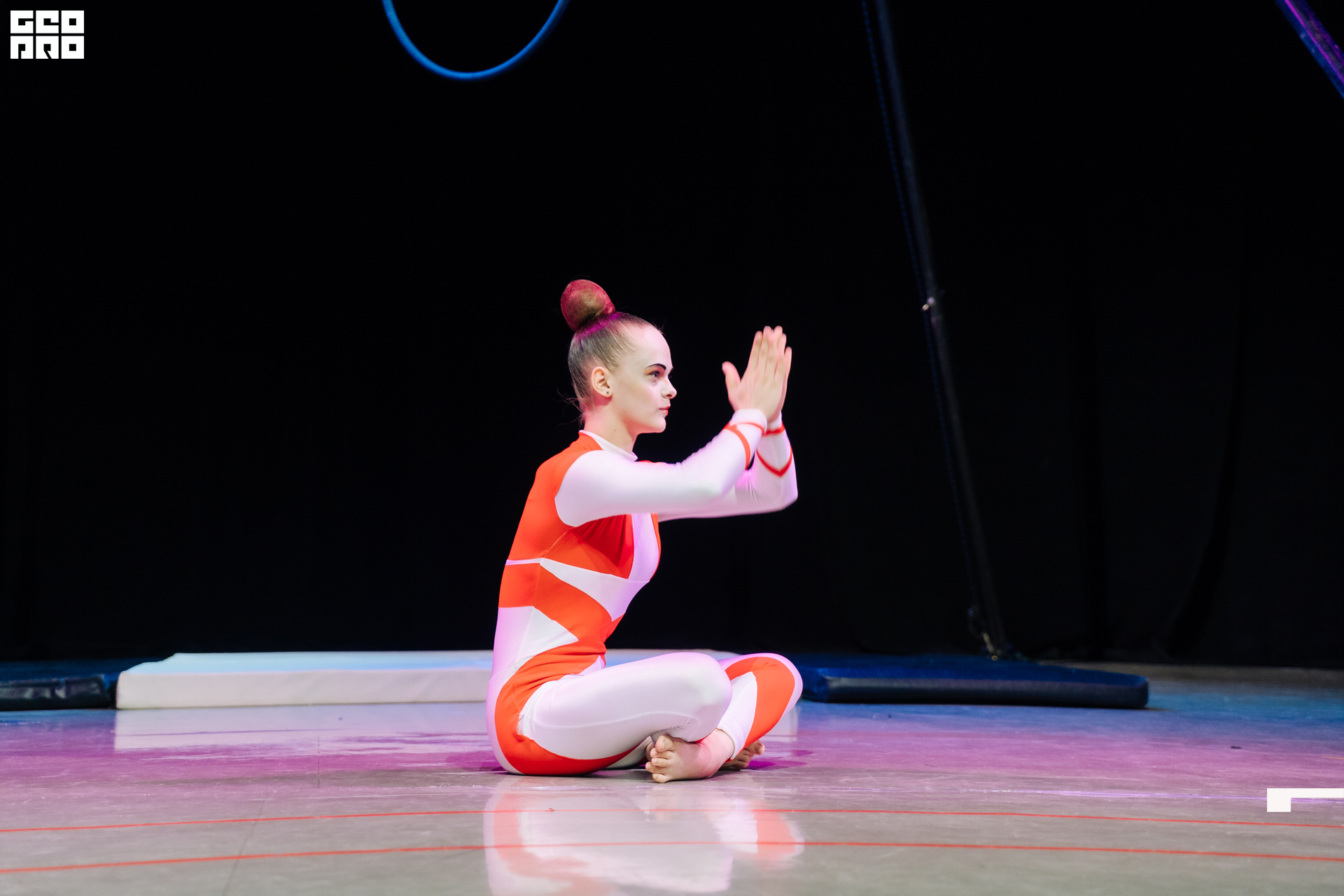 21-03-13 13-59-48.jpg