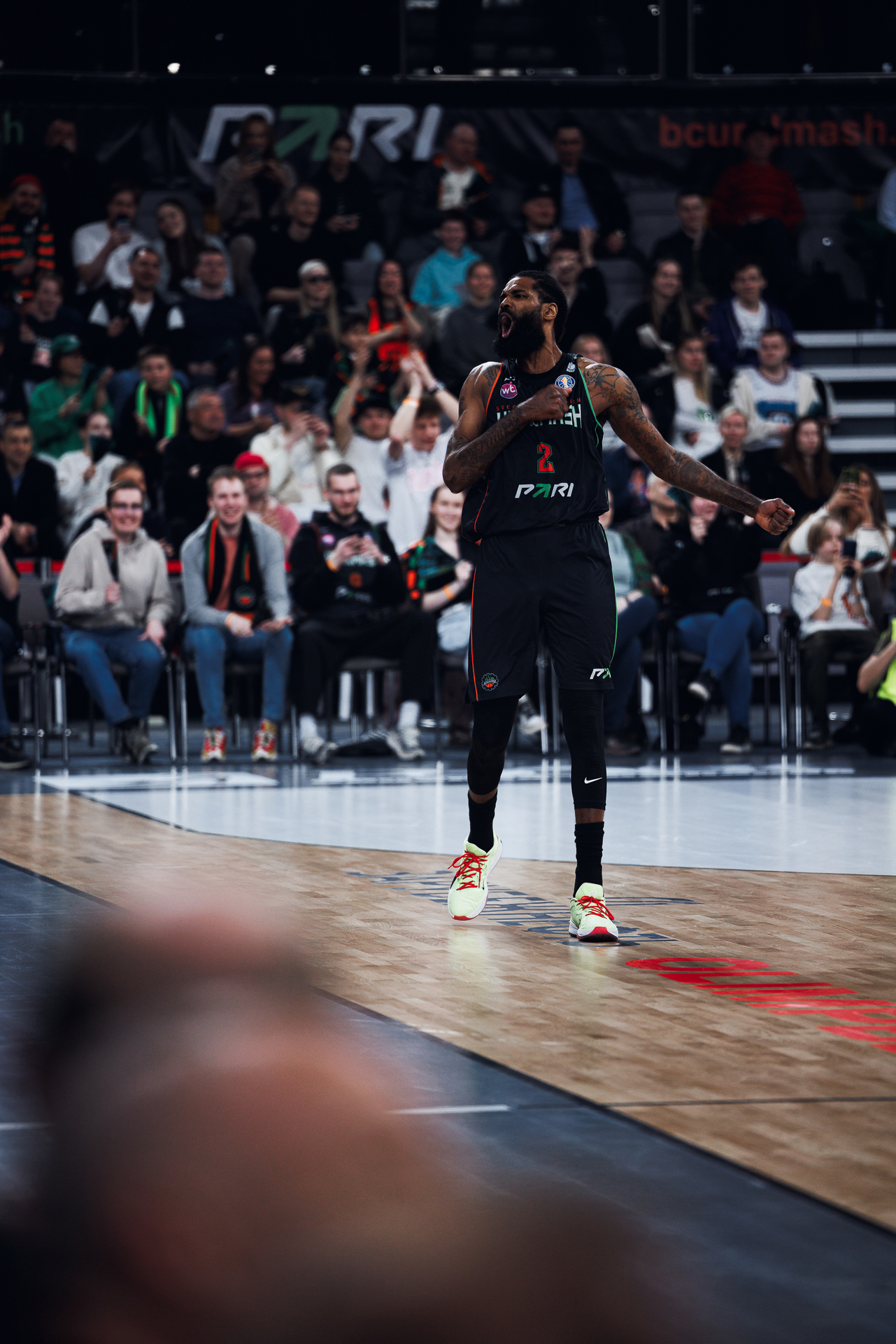 101-290425-5625 mikhailov-2560.jpg