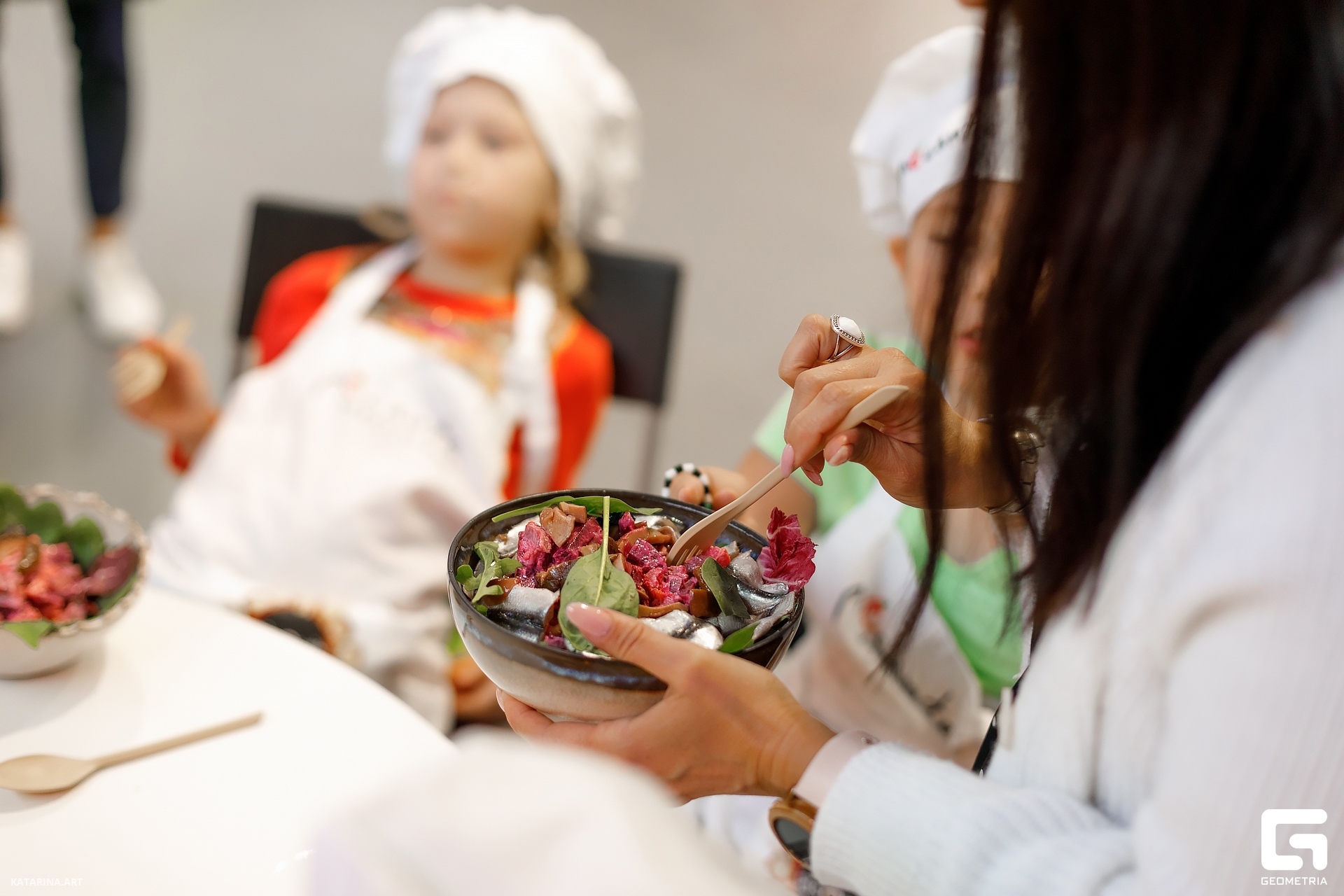 Bisquit_Hall_17.09.23 (320 of 662).jpg