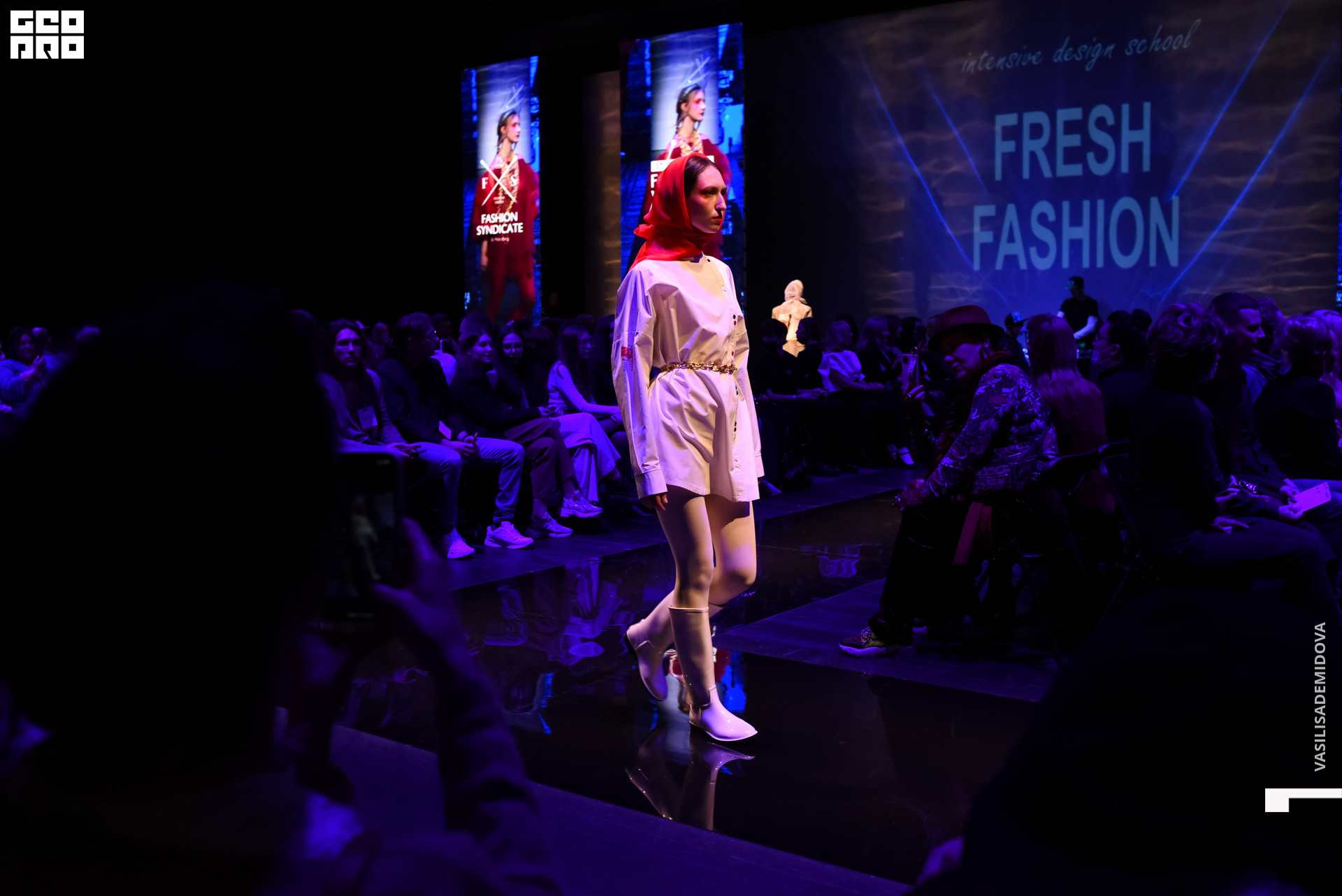 Неделя моды-1334.jpg