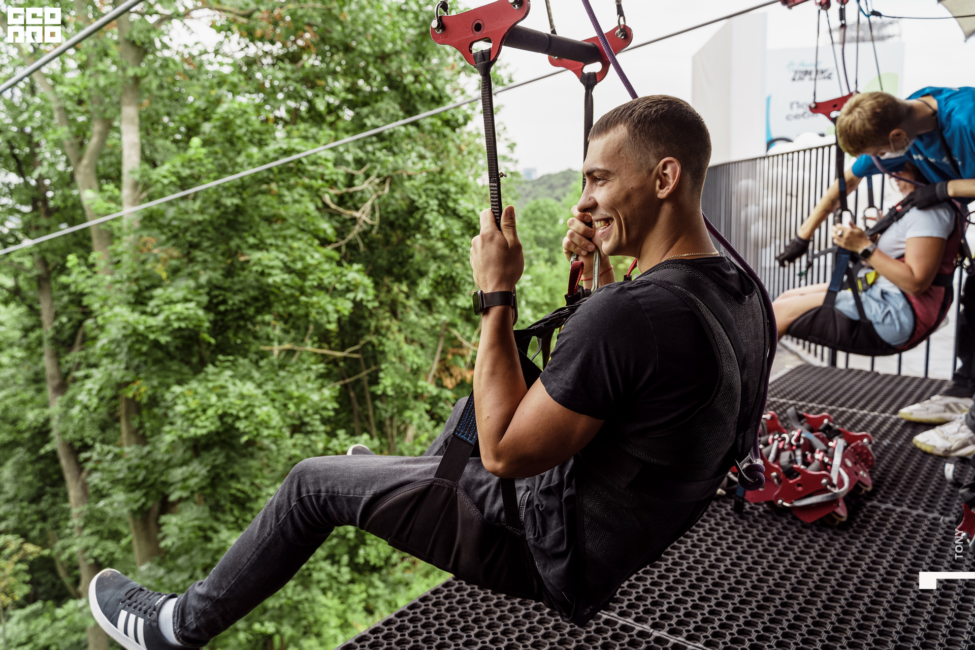 Зиплайн 191.jpg