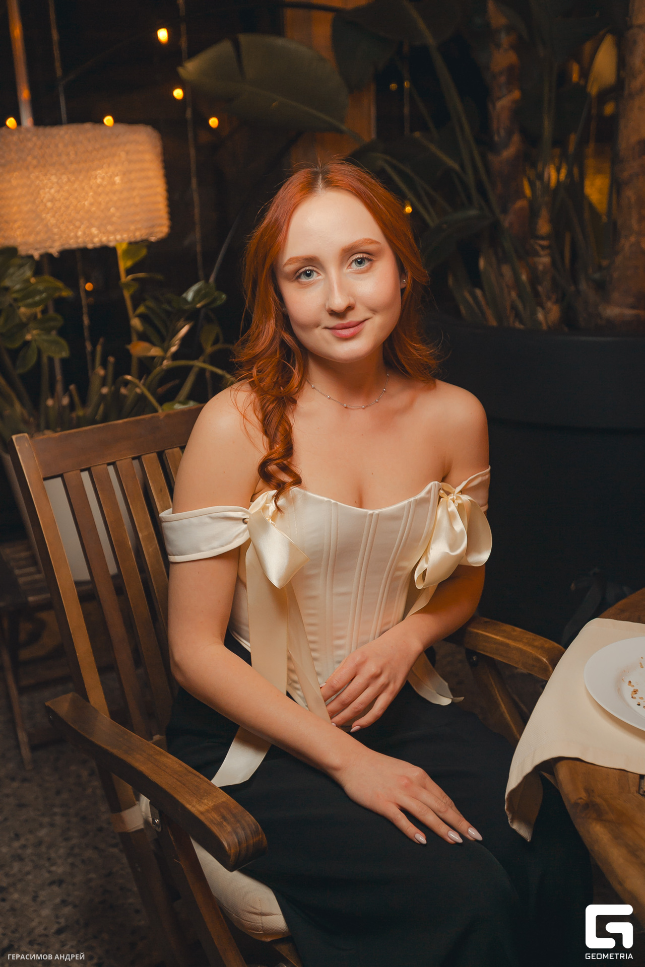 036Сантьяго  27. 01.jpg