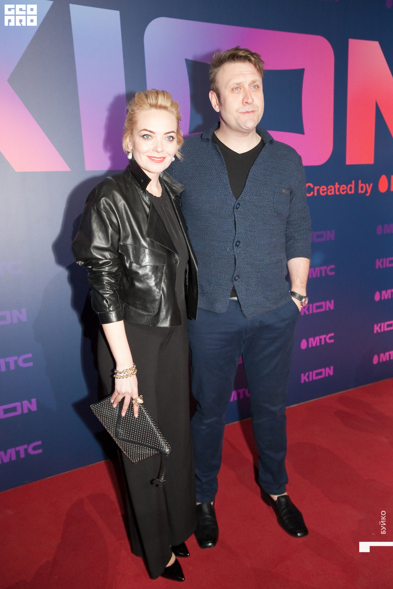 068-19-04-2021-КИОН Дорожка-19.21.32-Буйко.jpg