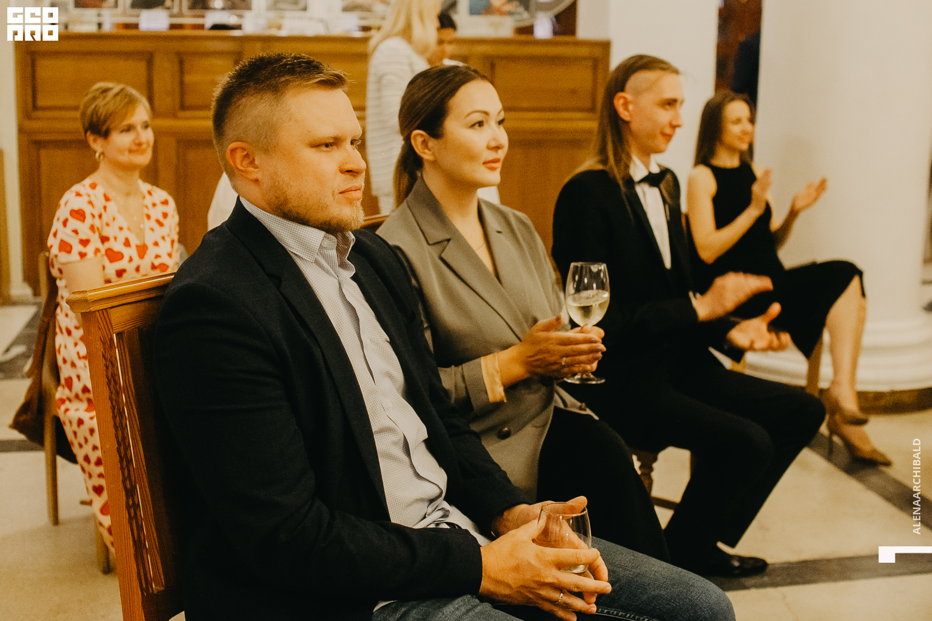 2021-06-22 18-21-51_alenaarchibald079.JPG