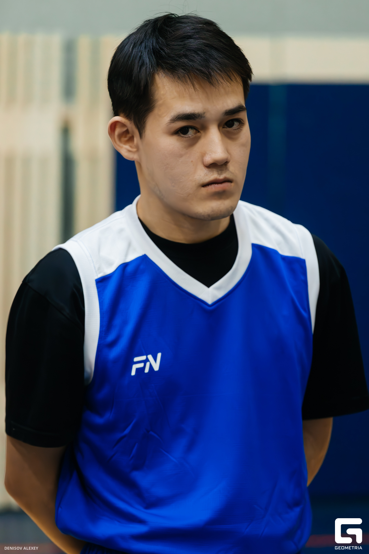 776A9739-Улучшено-Ум. шума.jpg