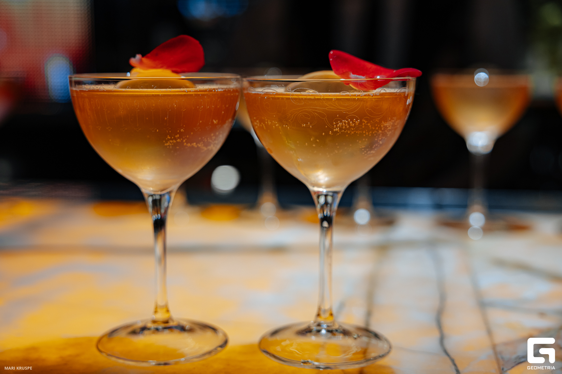 мари0000-27 (2).jpg