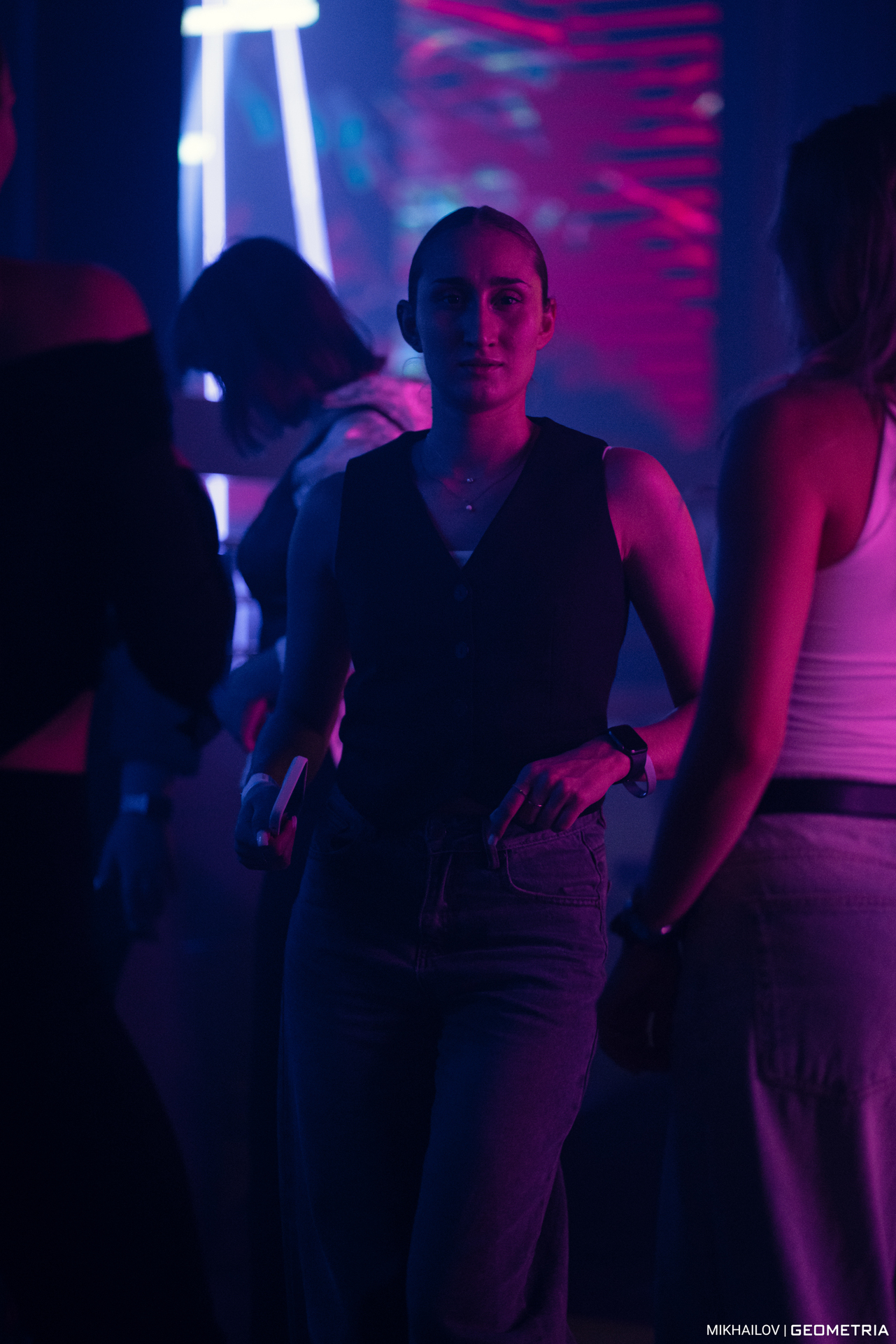 052-271024-0751 Михайлов2k.jpg