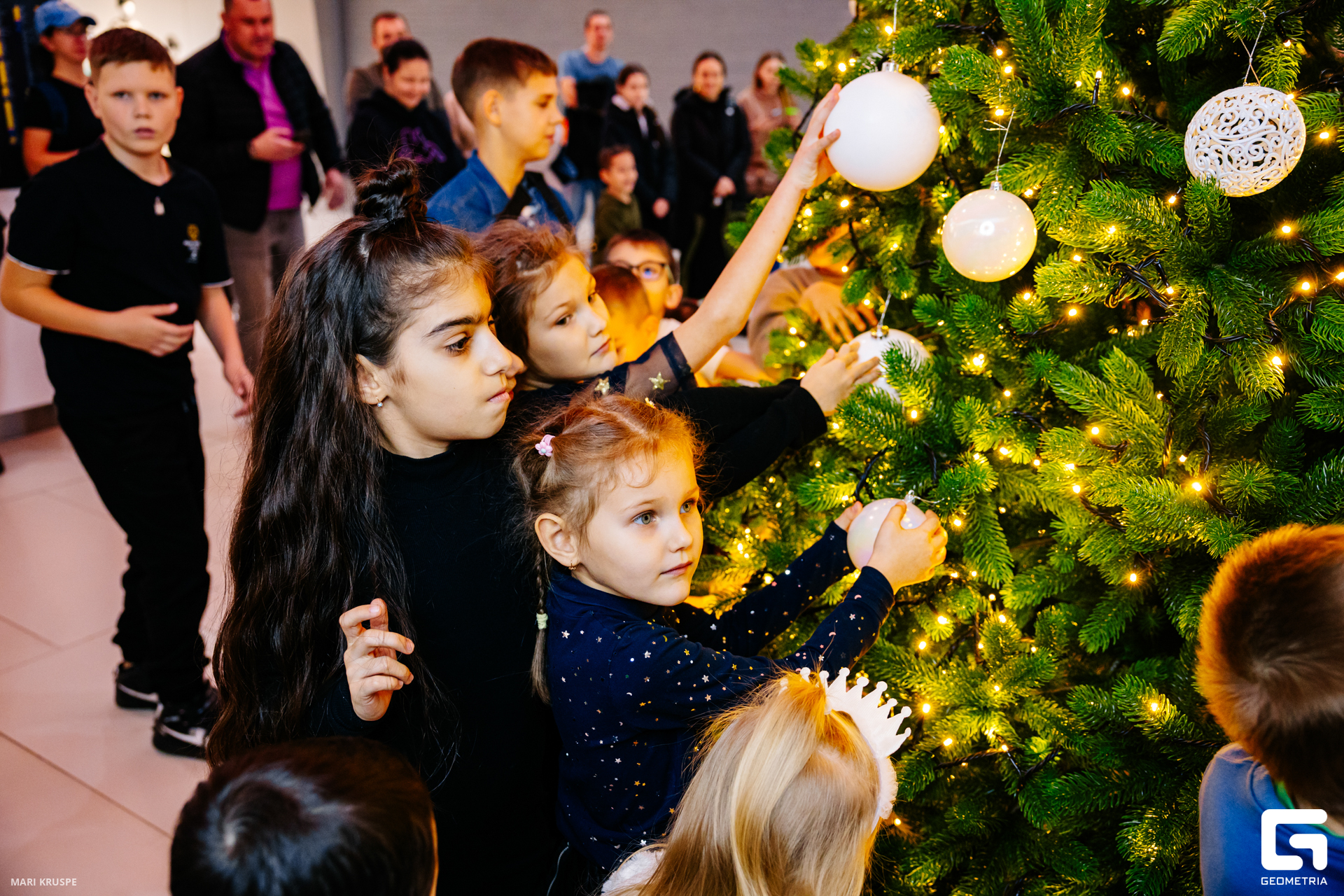 оз молл_0224.jpg