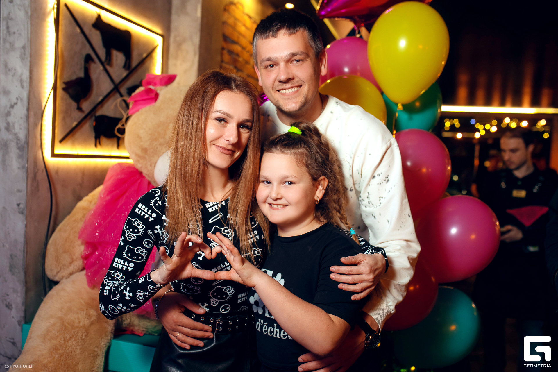 0N5A1899 копия.jpg