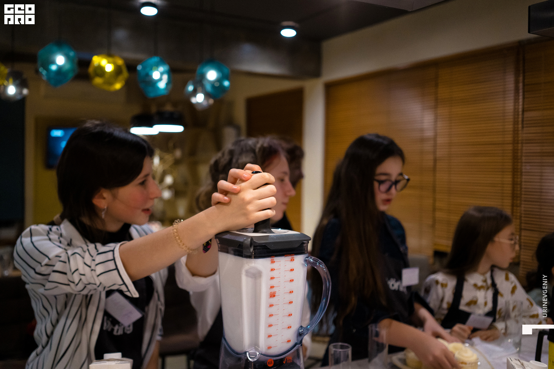 02.01.2021. Каре (82).jpg