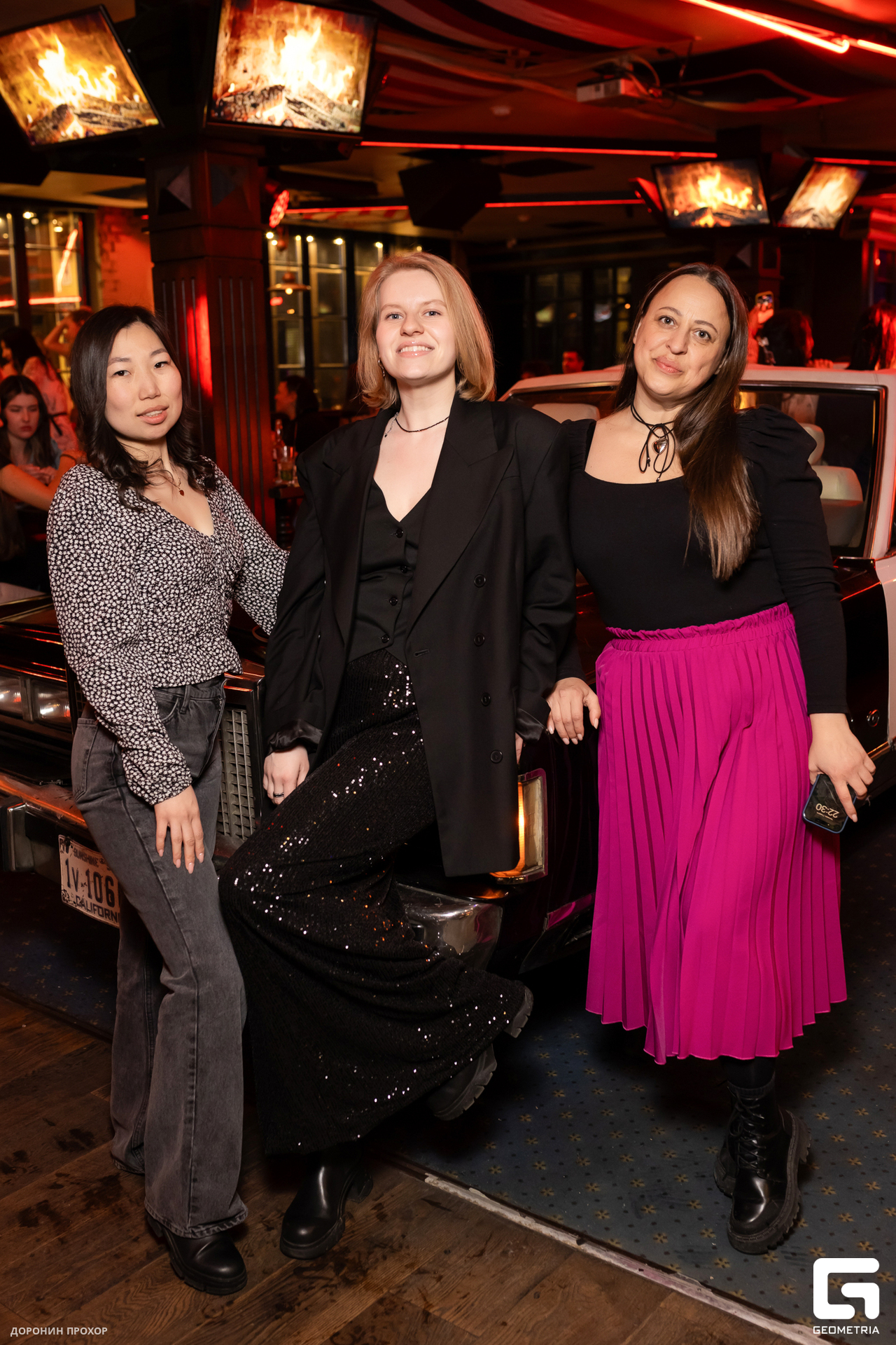 2024.03.07 The rocks 031.jpg