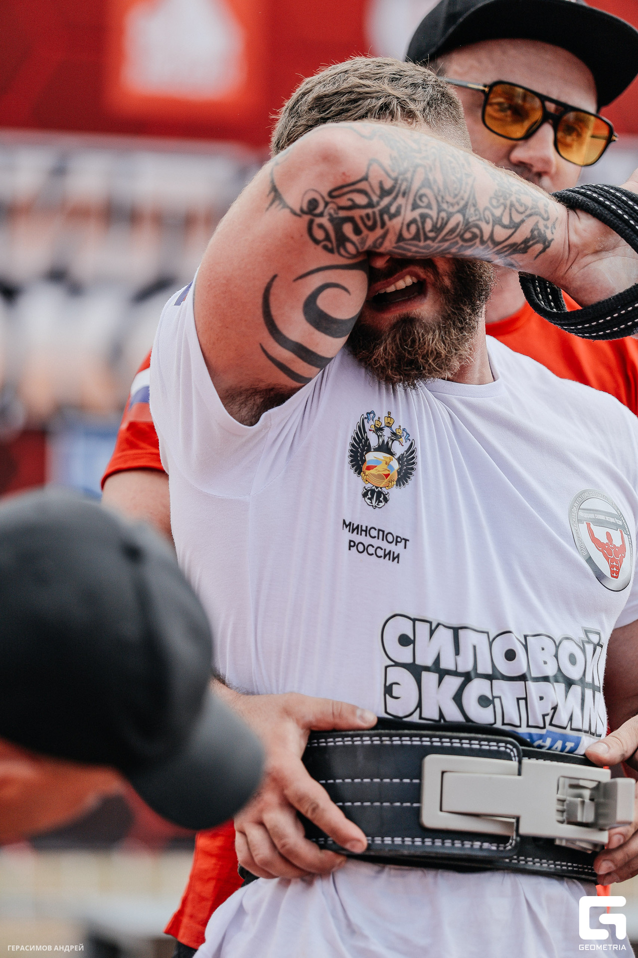 390 Силовой экстрим 4. 09.jpg