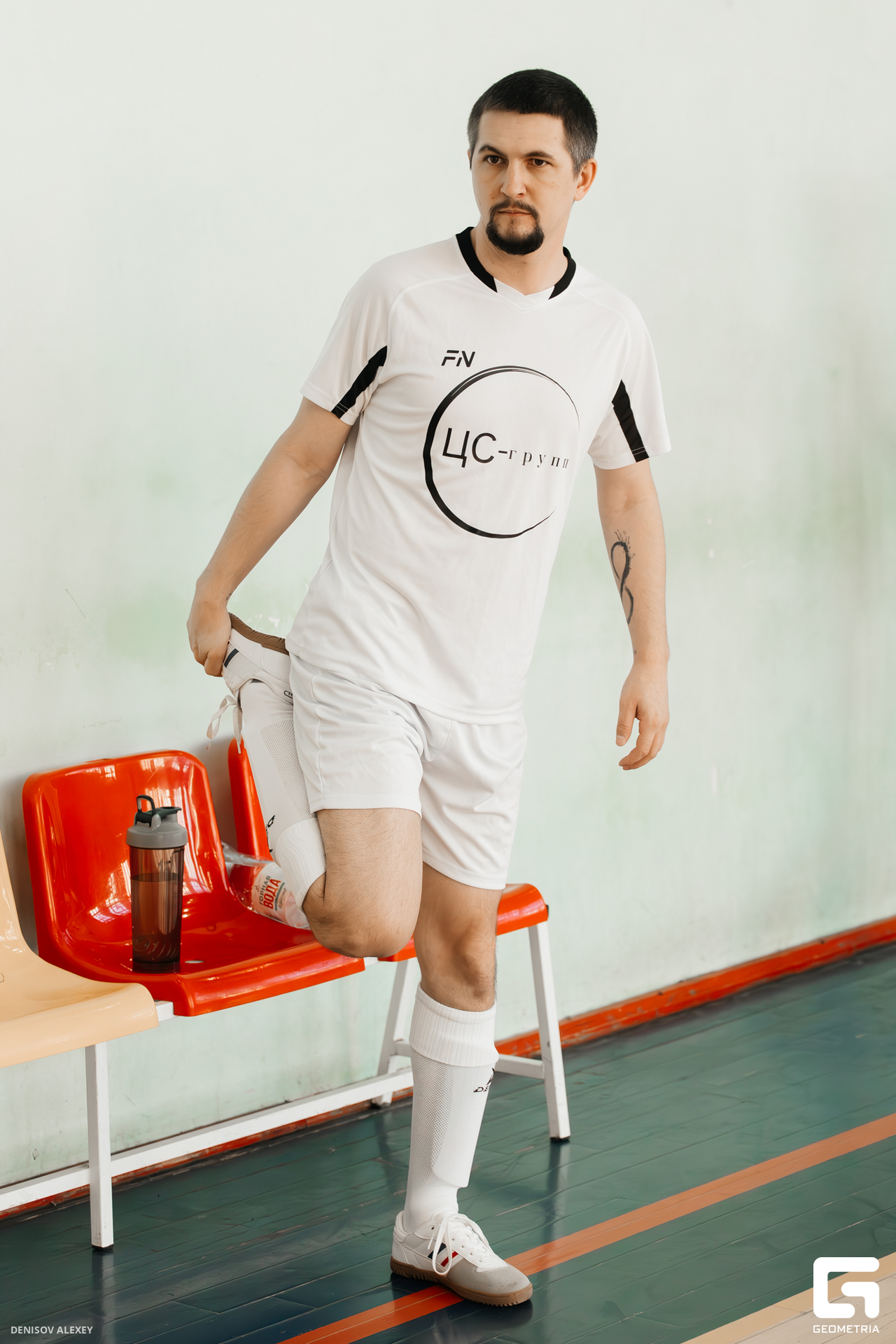 776A2717-Улучшено-Ум. шума.jpg