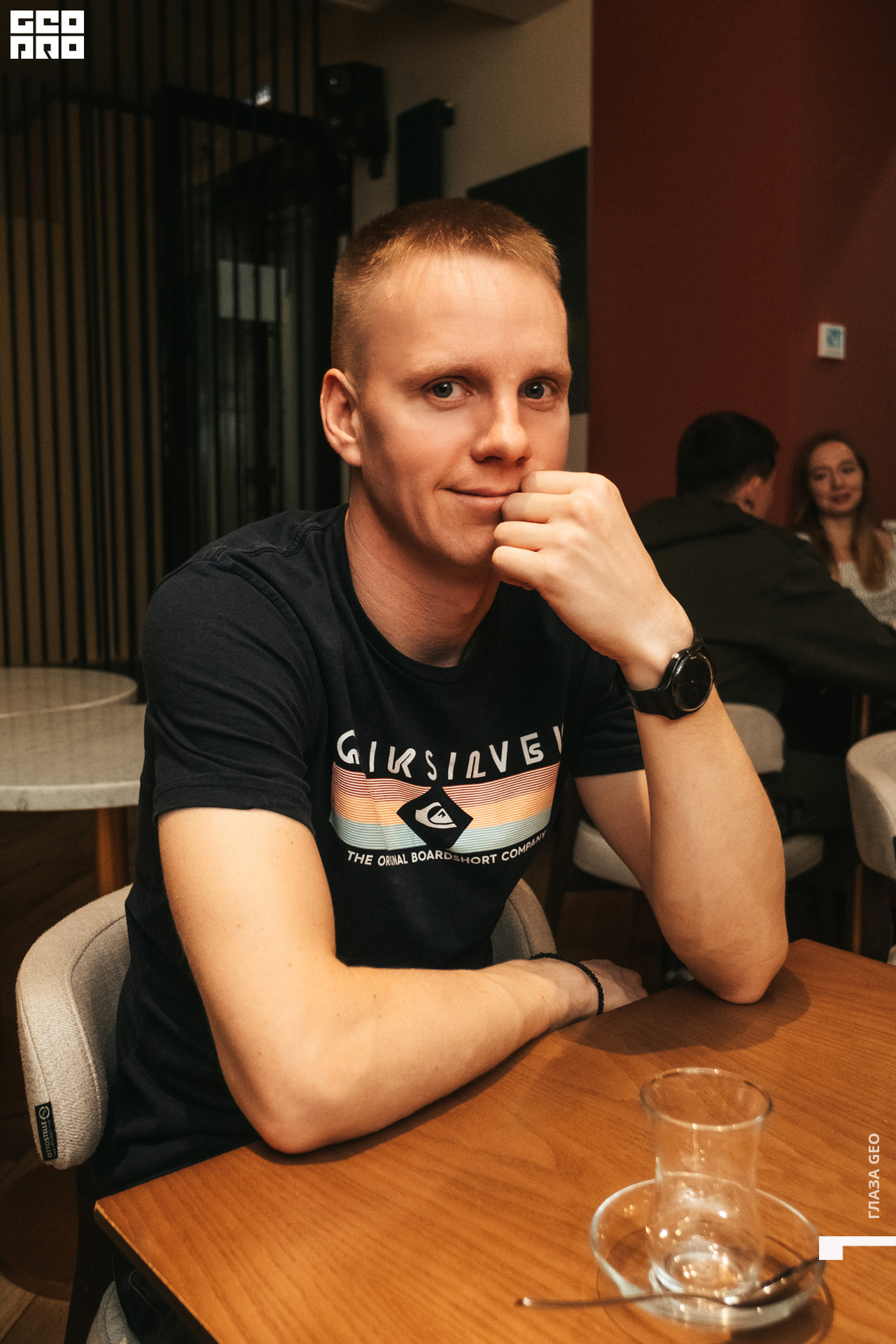 20211001 Кочубей 042.jpg