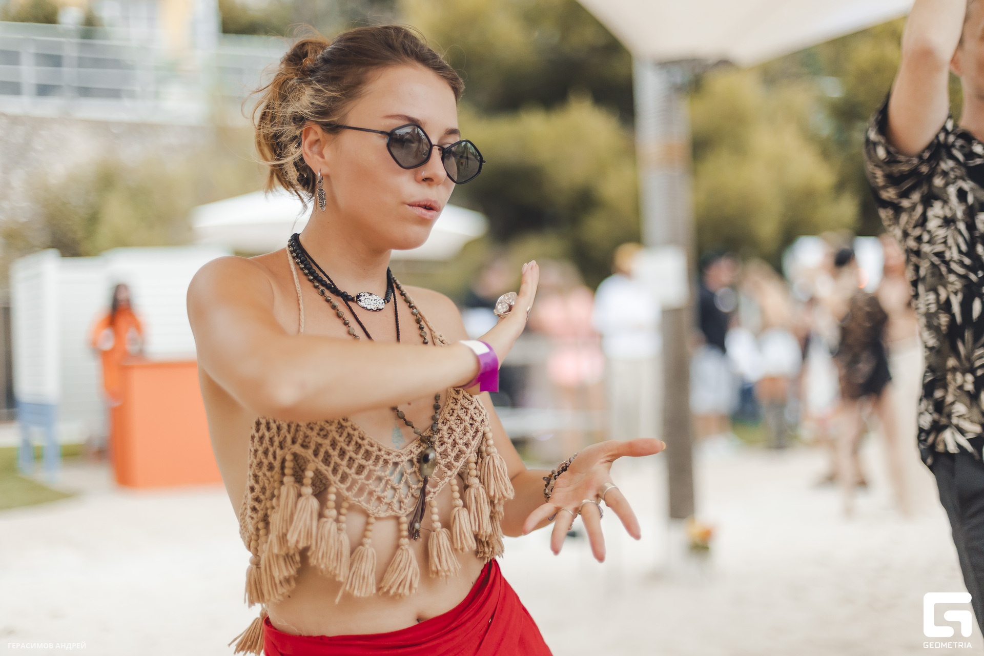 038 Sowulo motion 6. 07.jpg