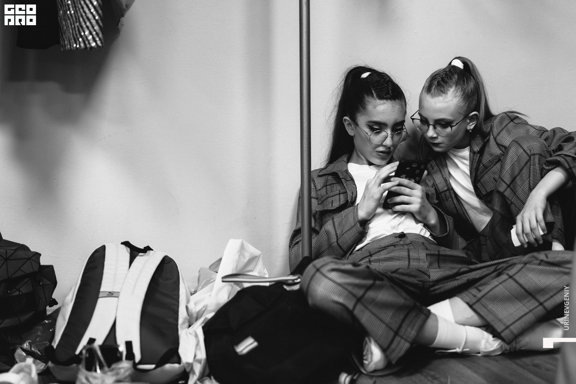 10.06.2021. Todes (16).jpg