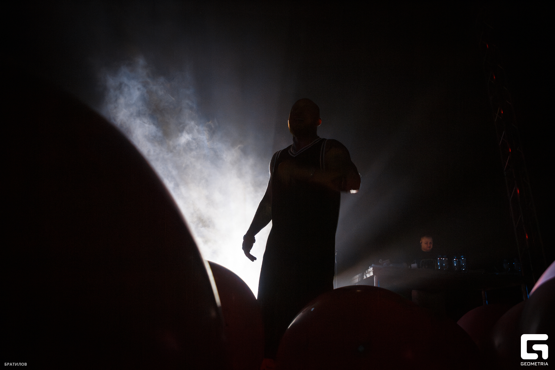 180 - 06_12_24 - 22_08_28 - Bratilov.jpg