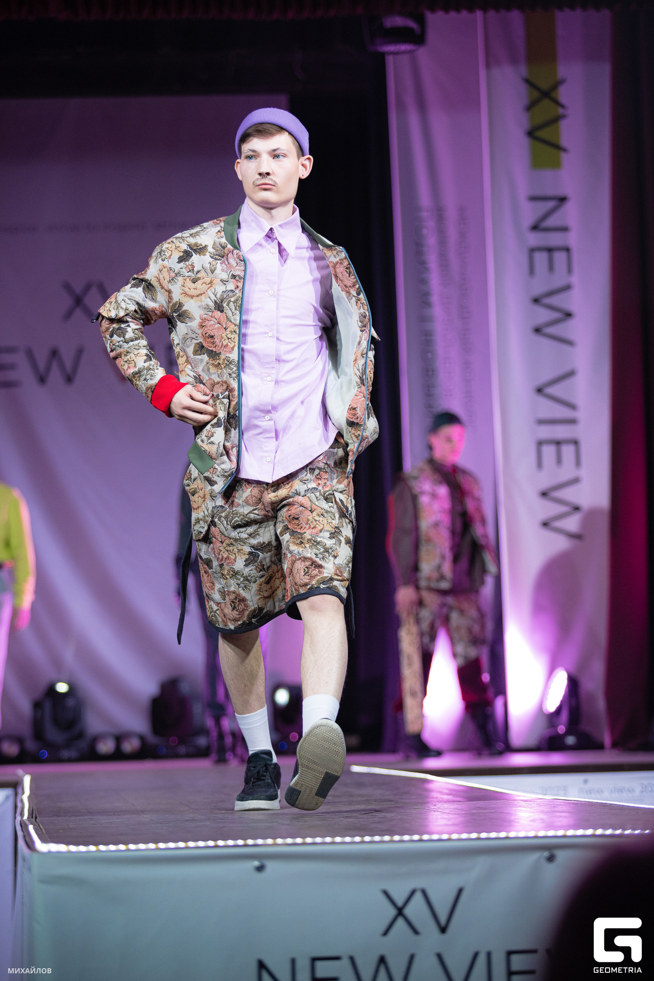 183-2305202111-Показ - Михайлов - 2560.JPG