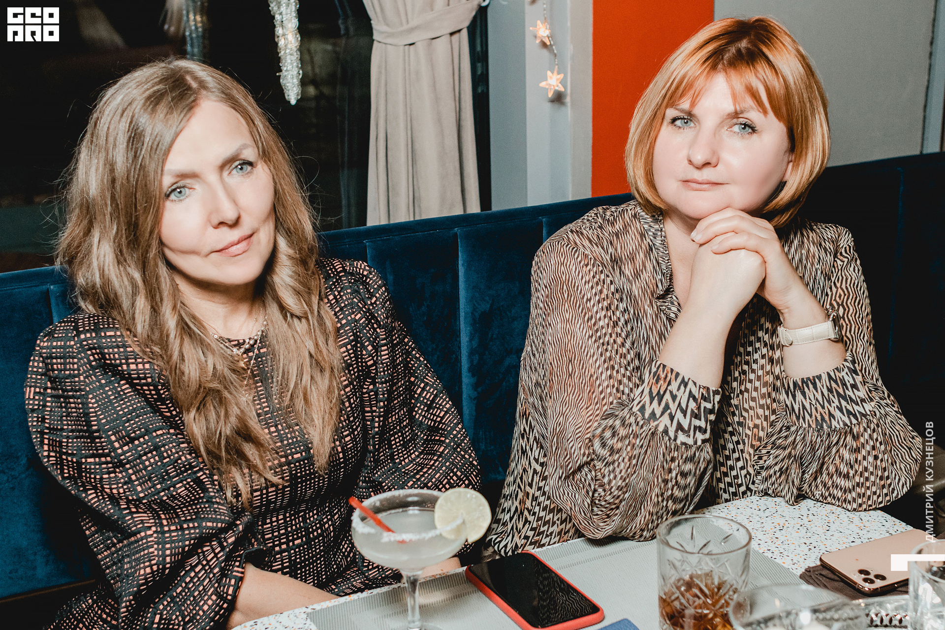 114-2022-09-30 20-04-04-Kuznetsov.jpg