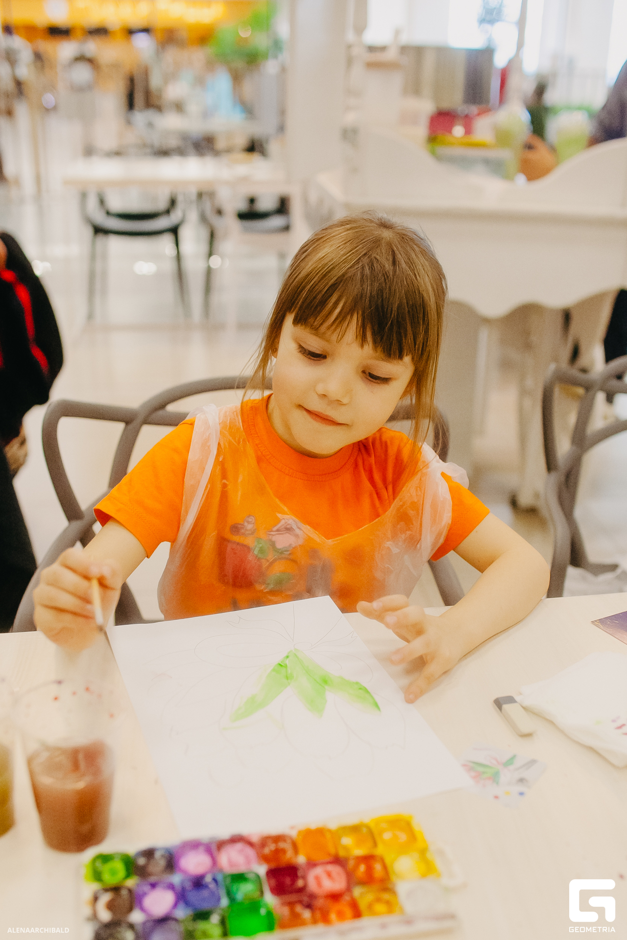 2023-03-19 15-00-56_alenaarchibald001055.JPG