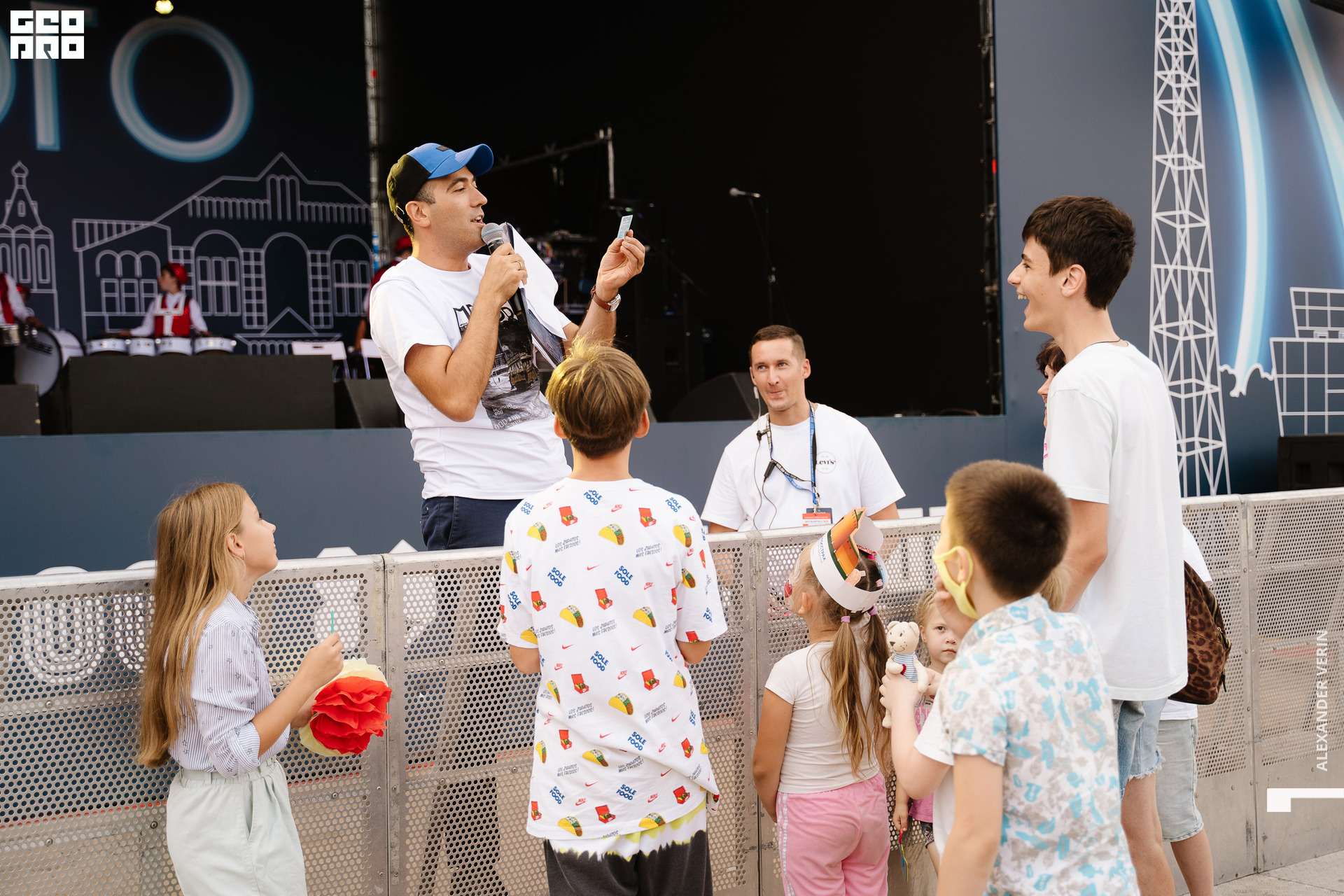 0219 20210821 день города_ALV5779 копия.jpg