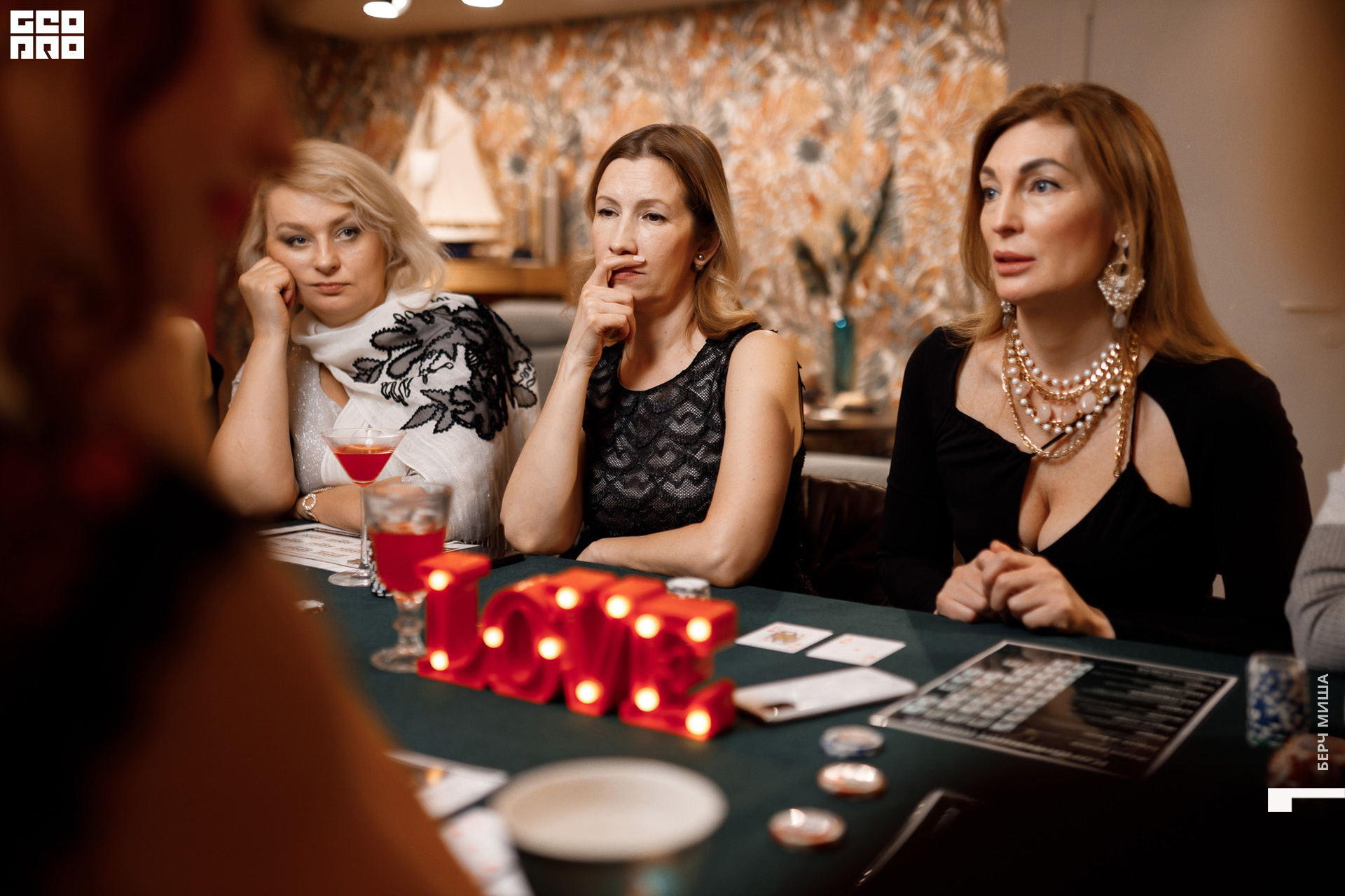 @misha.byorch 0035.jpg