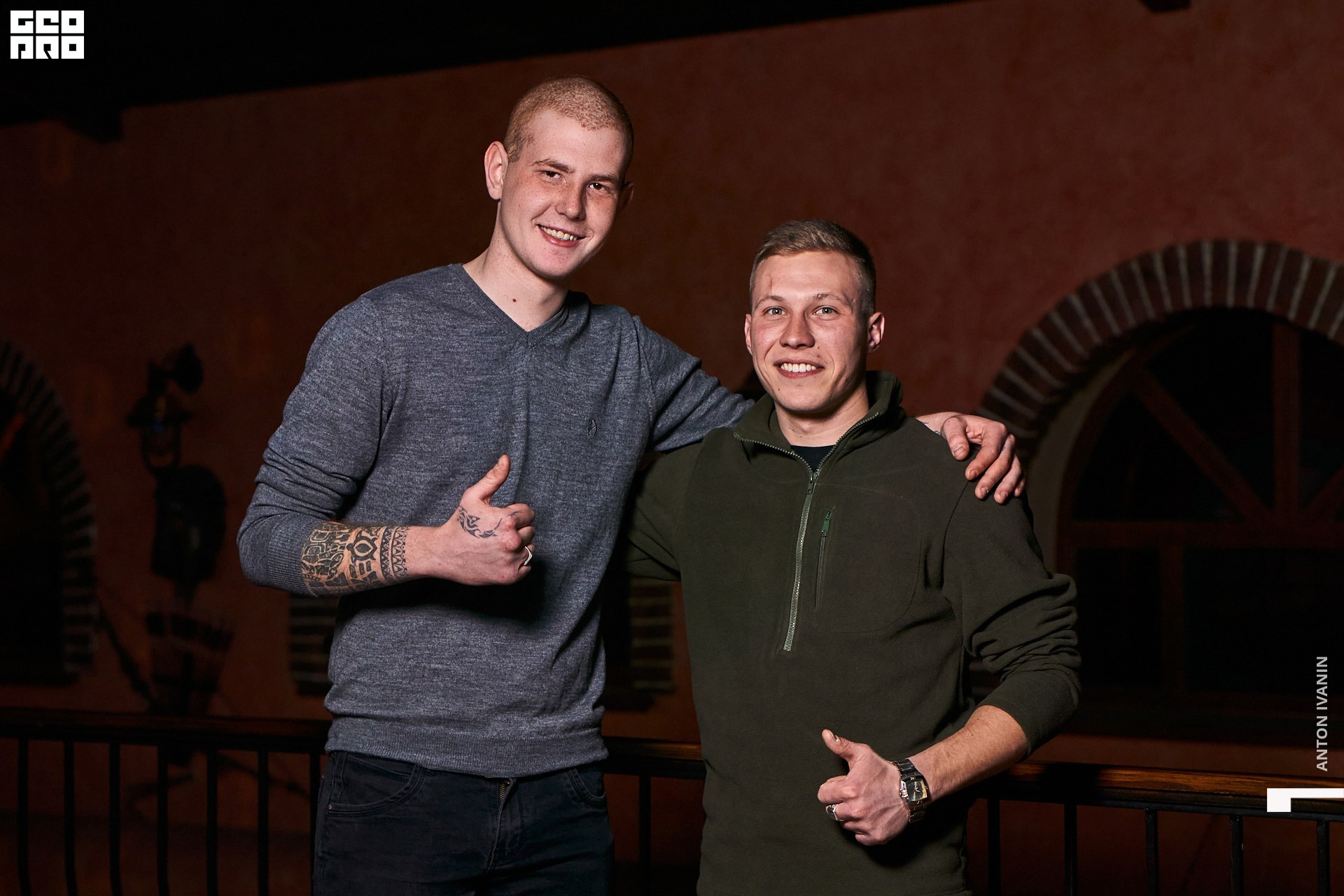 DSC04070 (Копировать).jpg