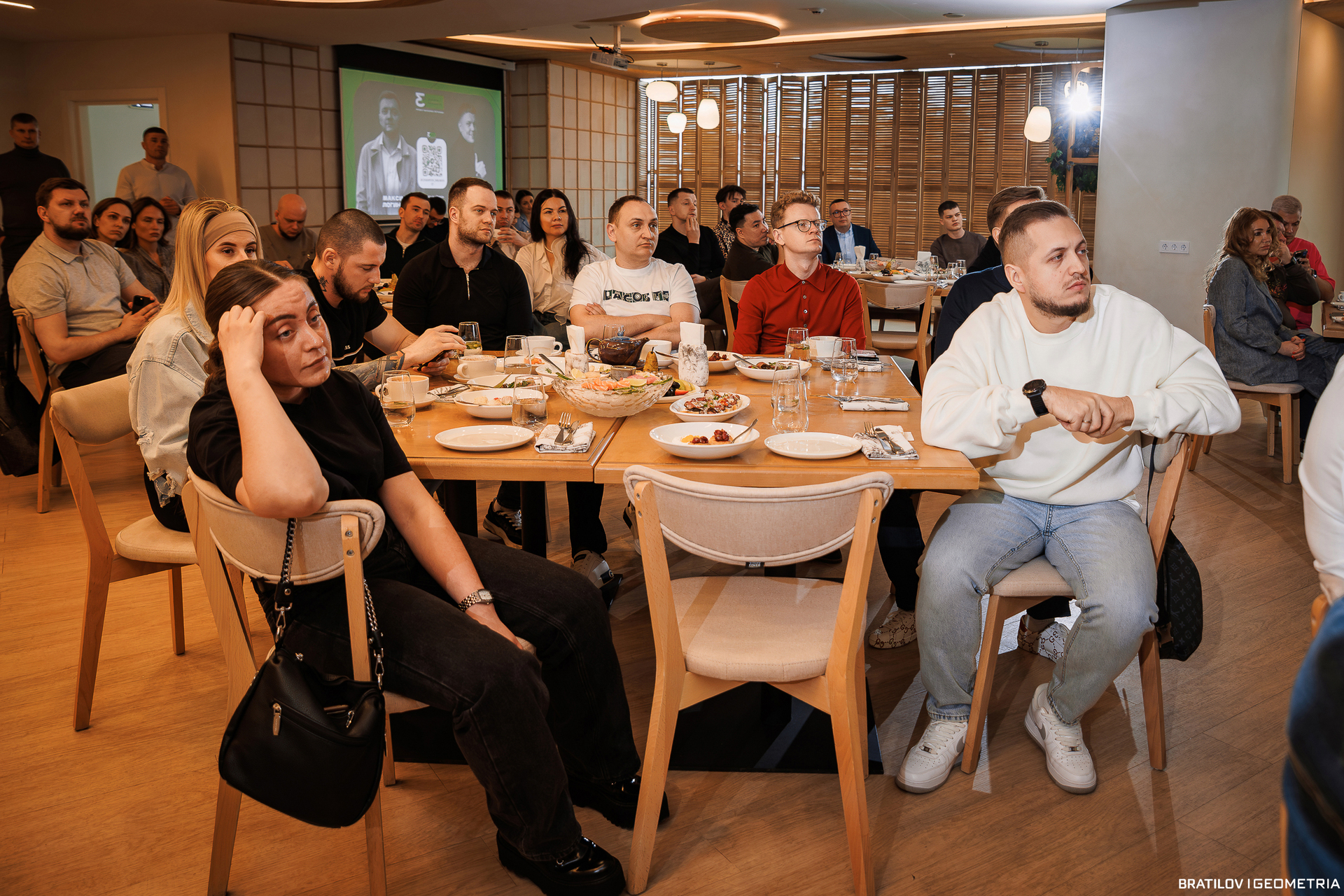 045 - 16_04_25 - 10_37_47 - Bratilov.jpg