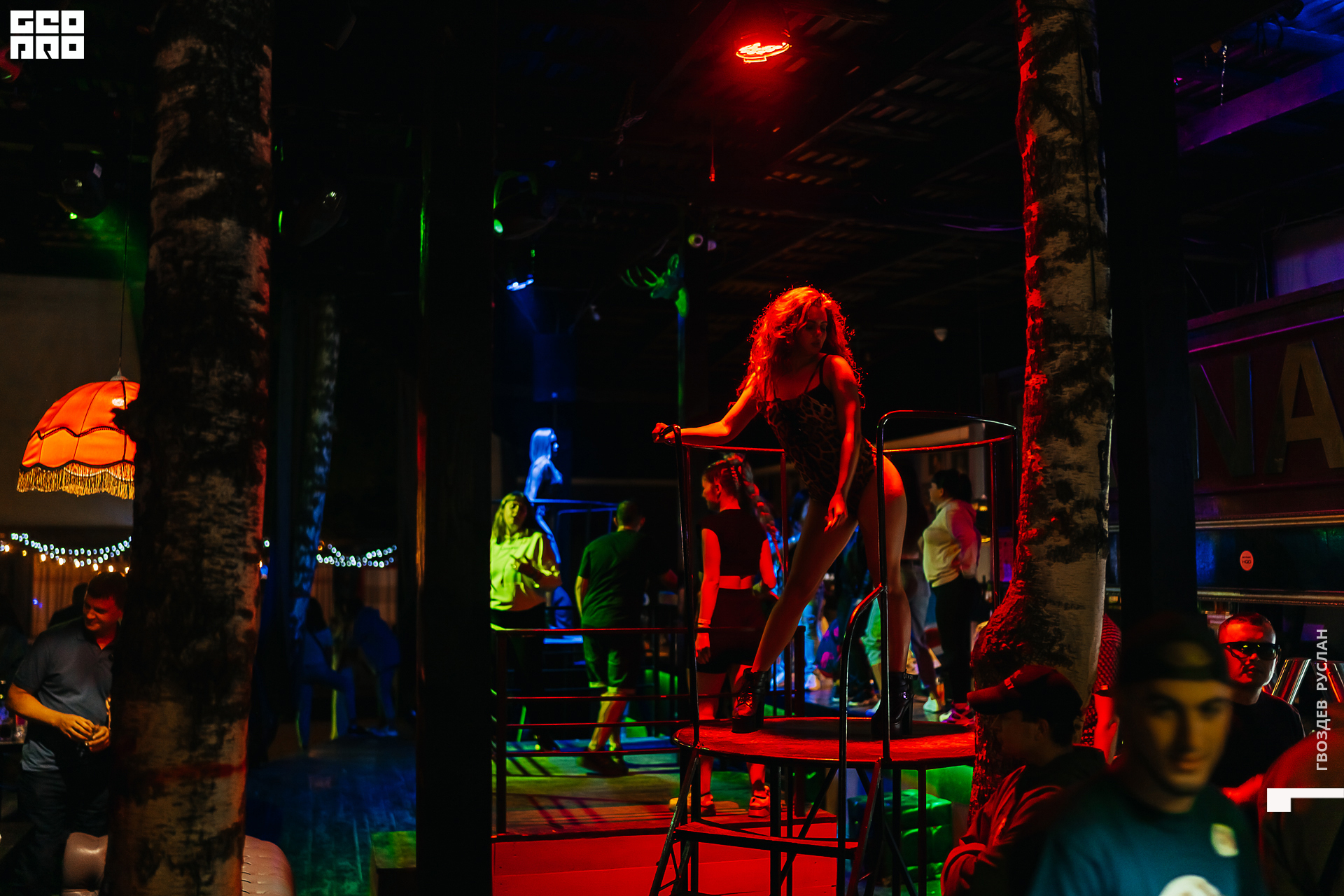 Gvozdev Photo-80.jpg