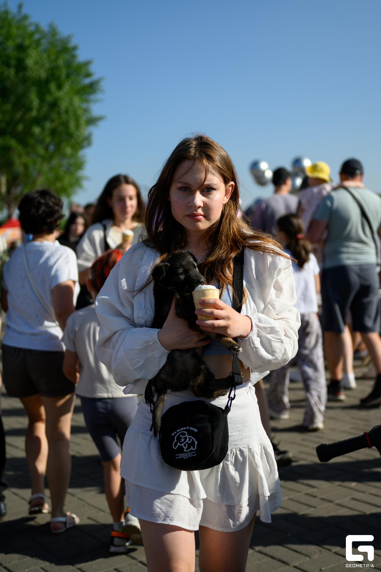 День Города_0306.jpg