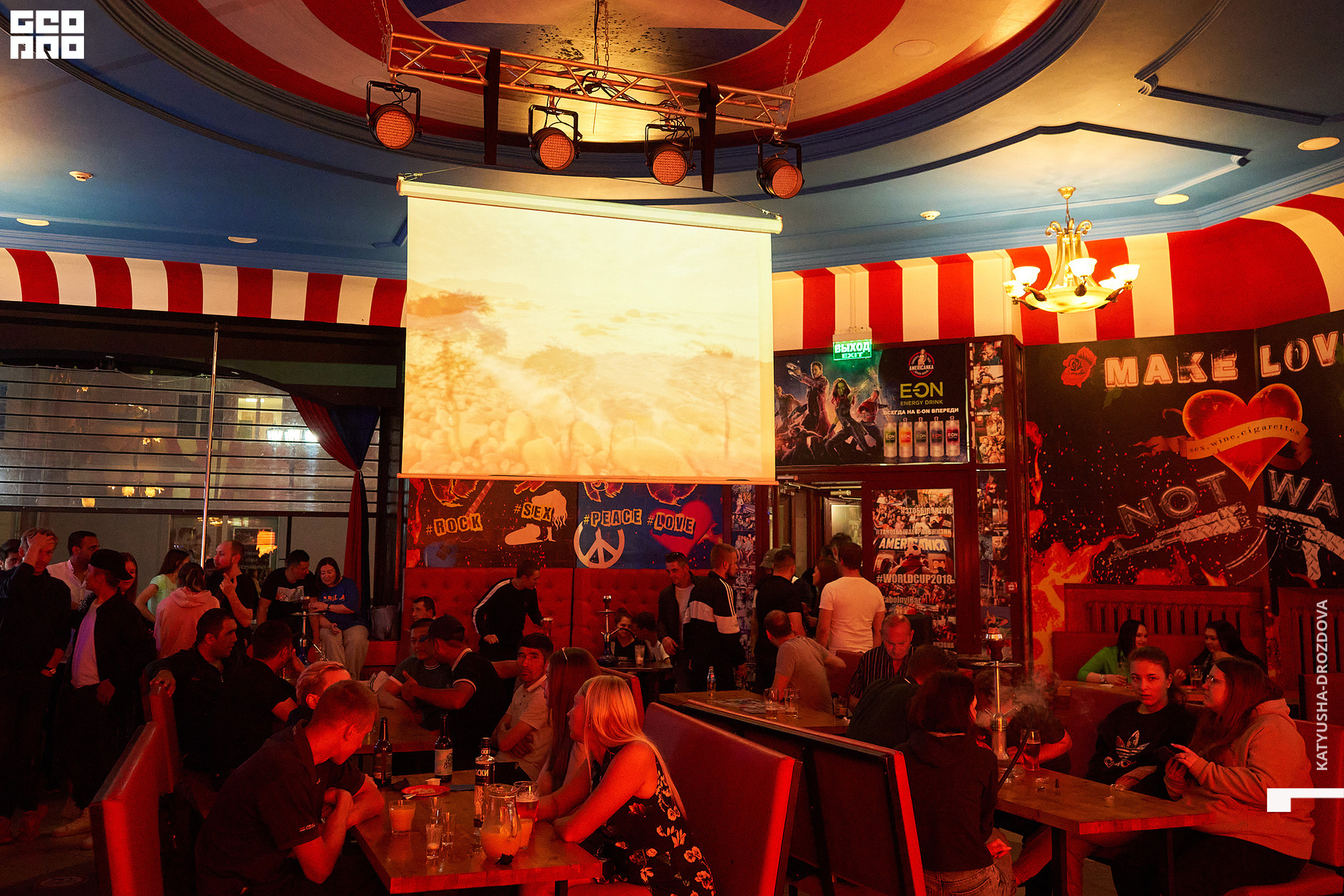 0079_2022-07-02 01.51.34_Drozdova.jpg