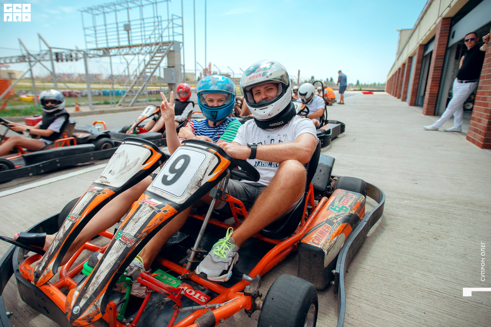 IMG_0557 копия.jpg