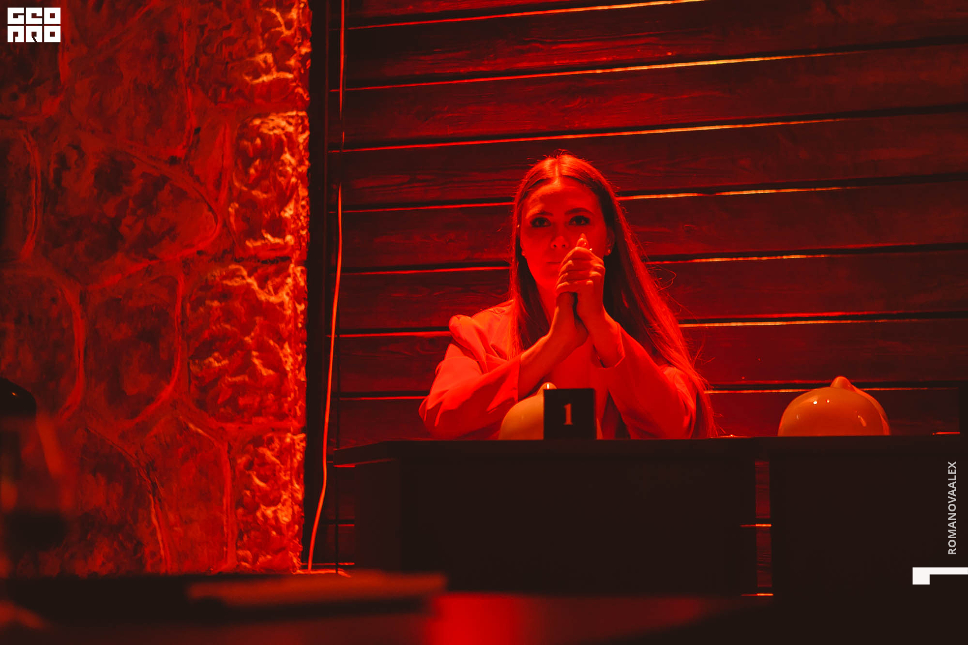 021 210429_Romanova.jpg