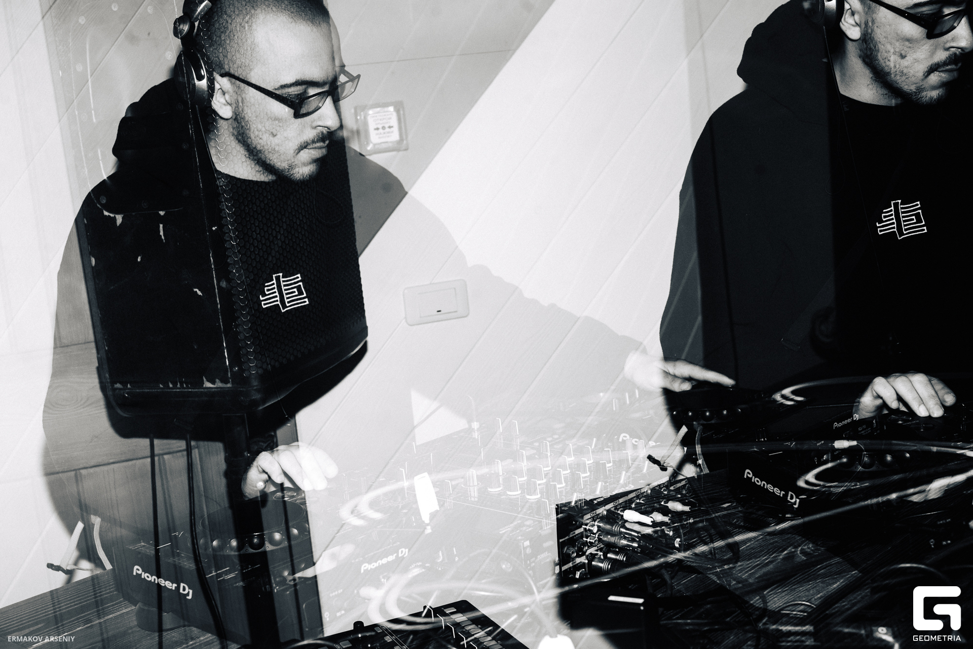 045 20230831 170901 ermakov.jpg