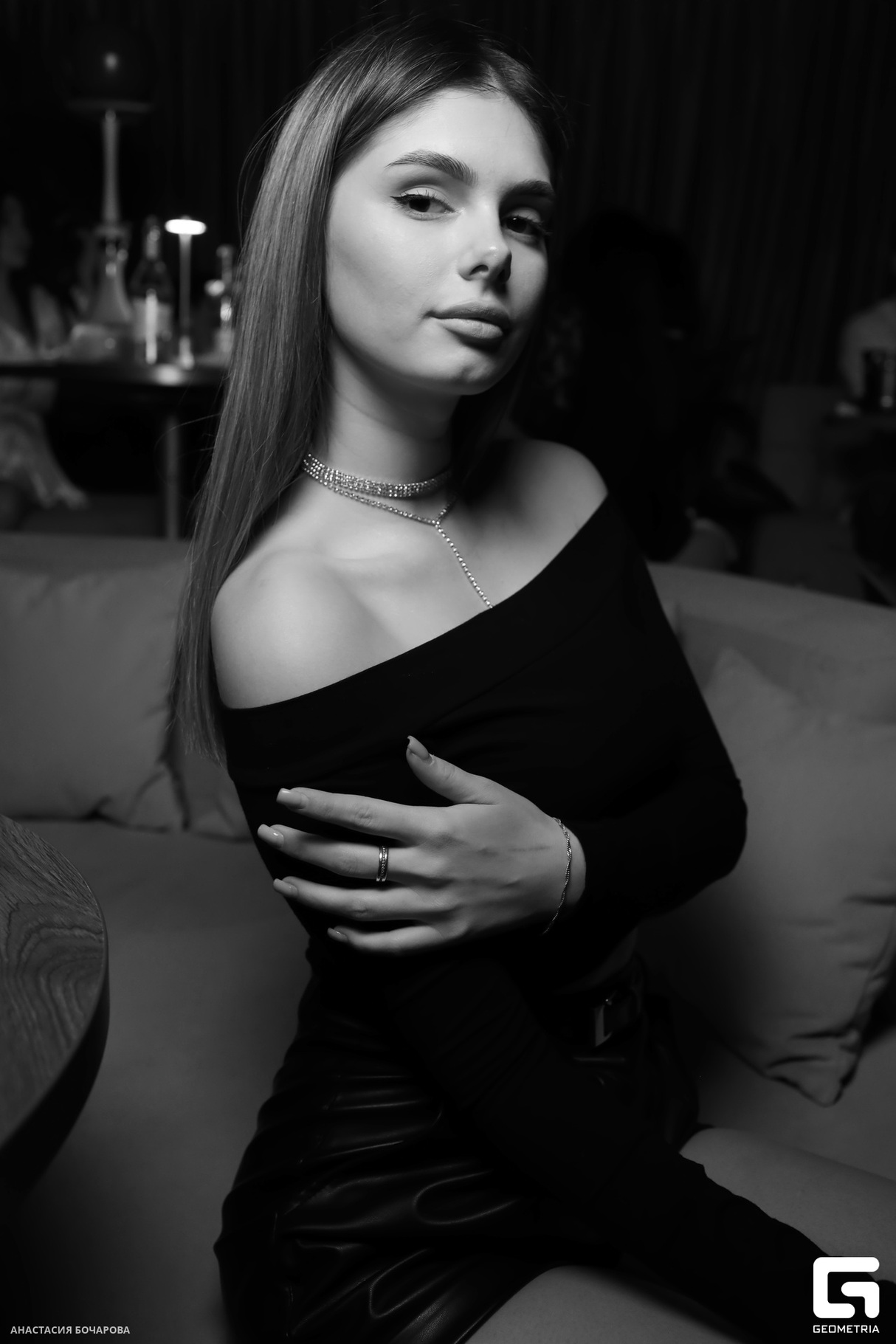 Вне закона 30